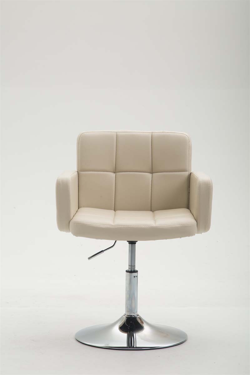 Lounger Los Angeles Kunstleder