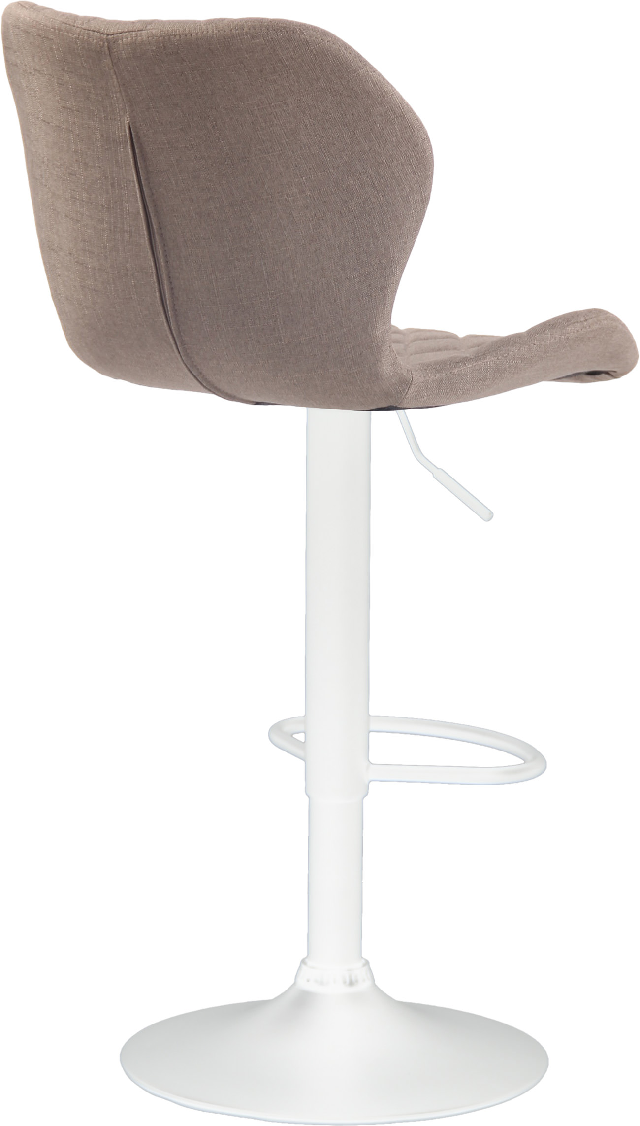 Barhocker Cork Stoff
