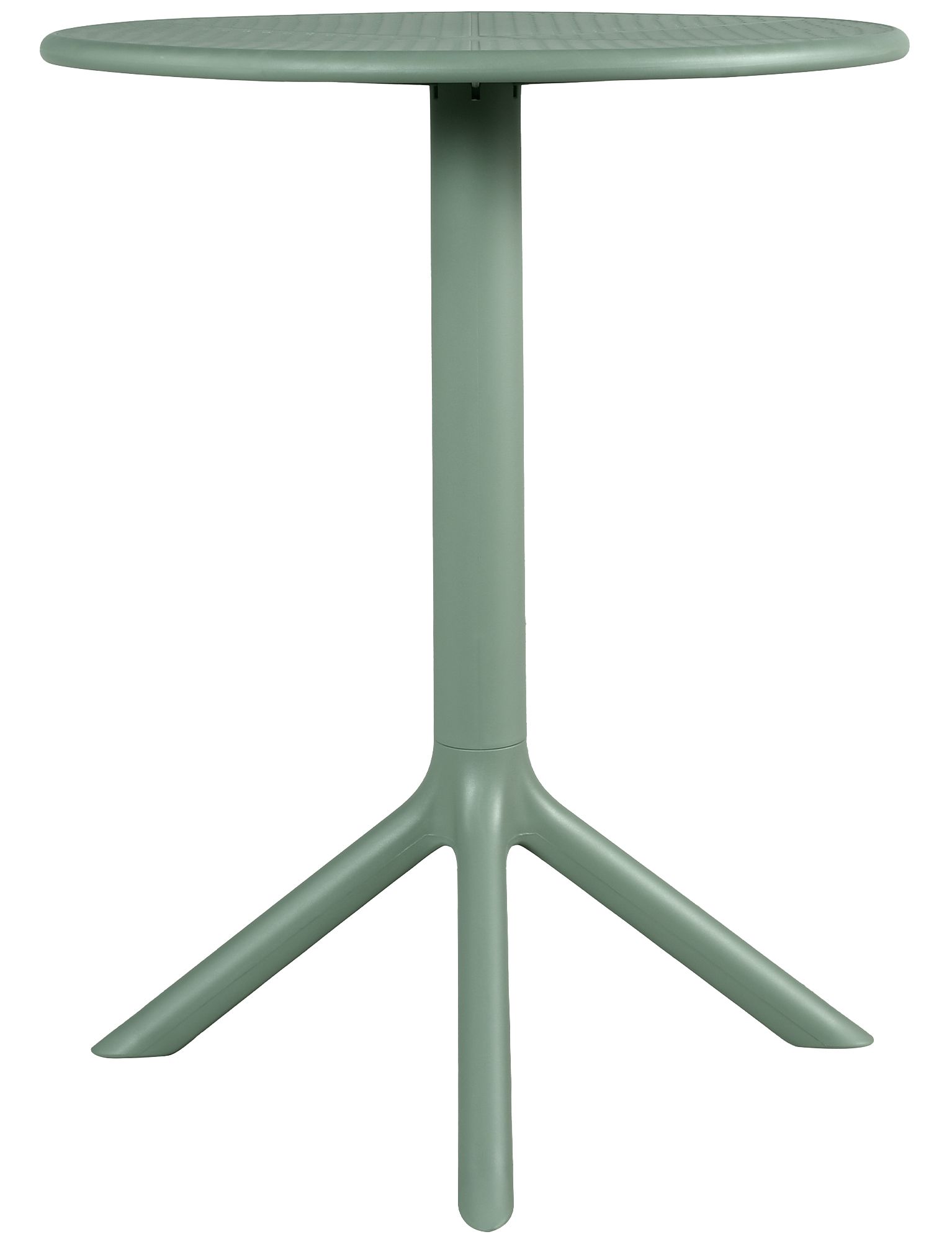 Tisch Lacota rund 60 cm