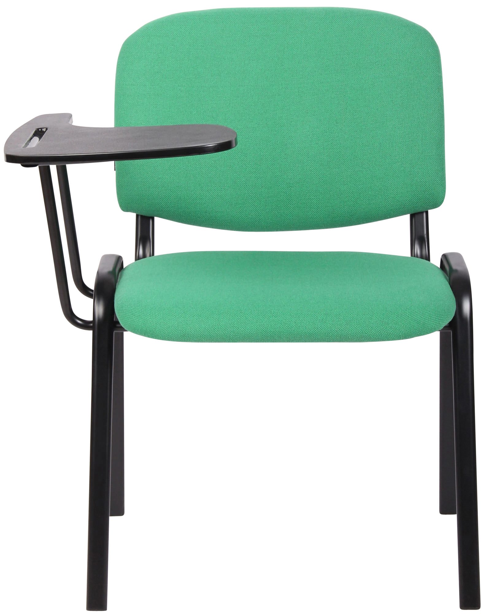 4er Set Stuhl Ken mit Klapptisch Stoff