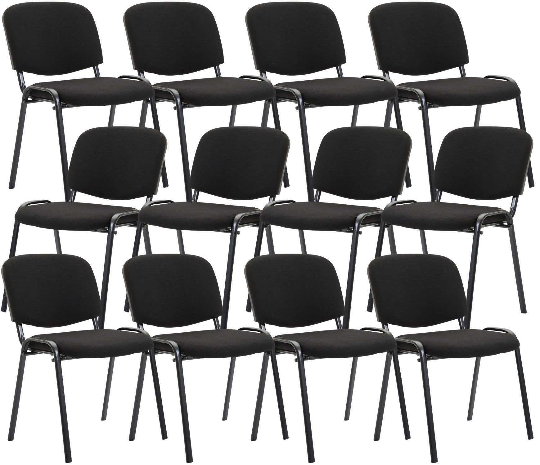 12er-set-besucherstuhl-ken-stoff-27995