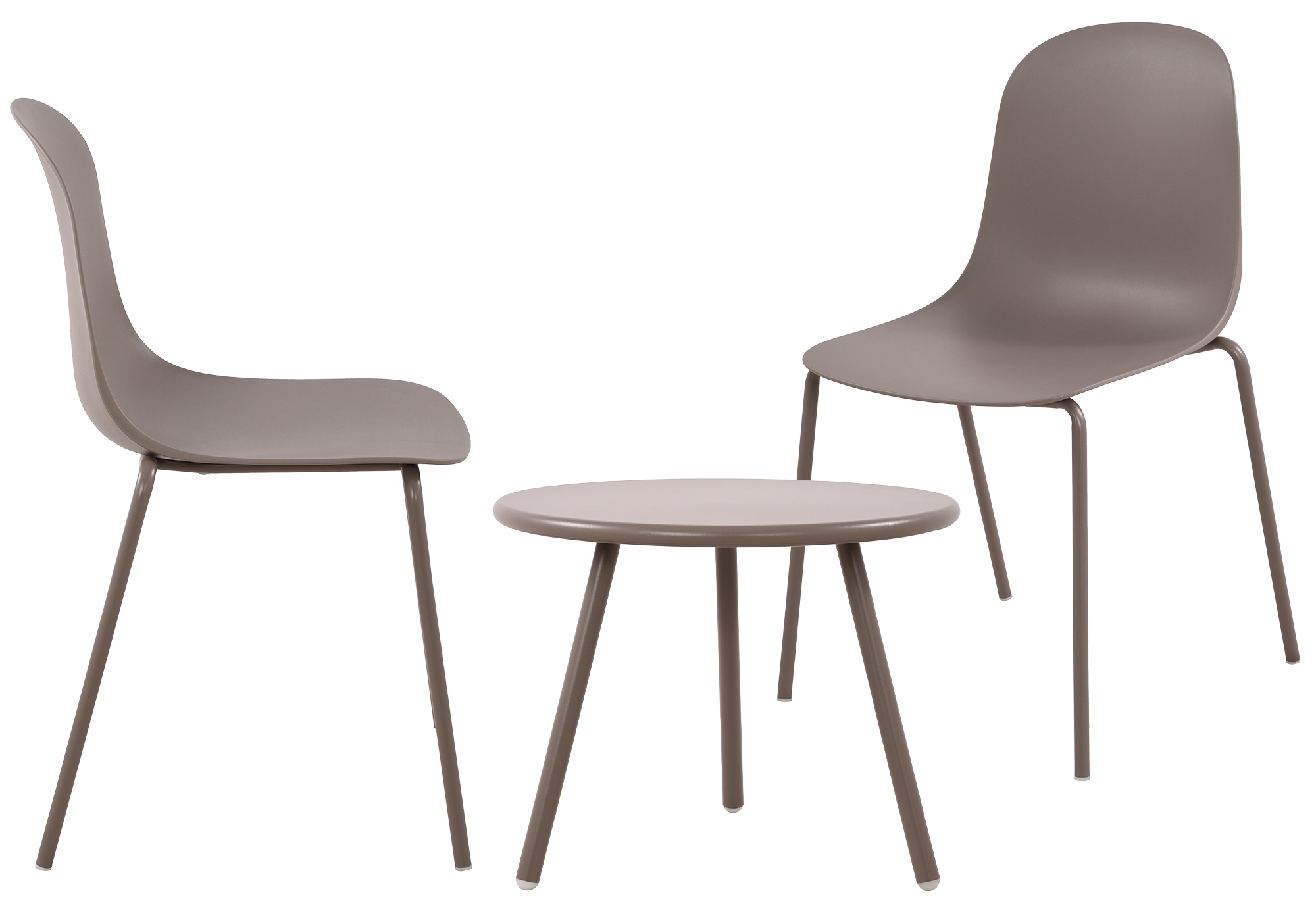 2er-sitzgruppe-mindin-260450