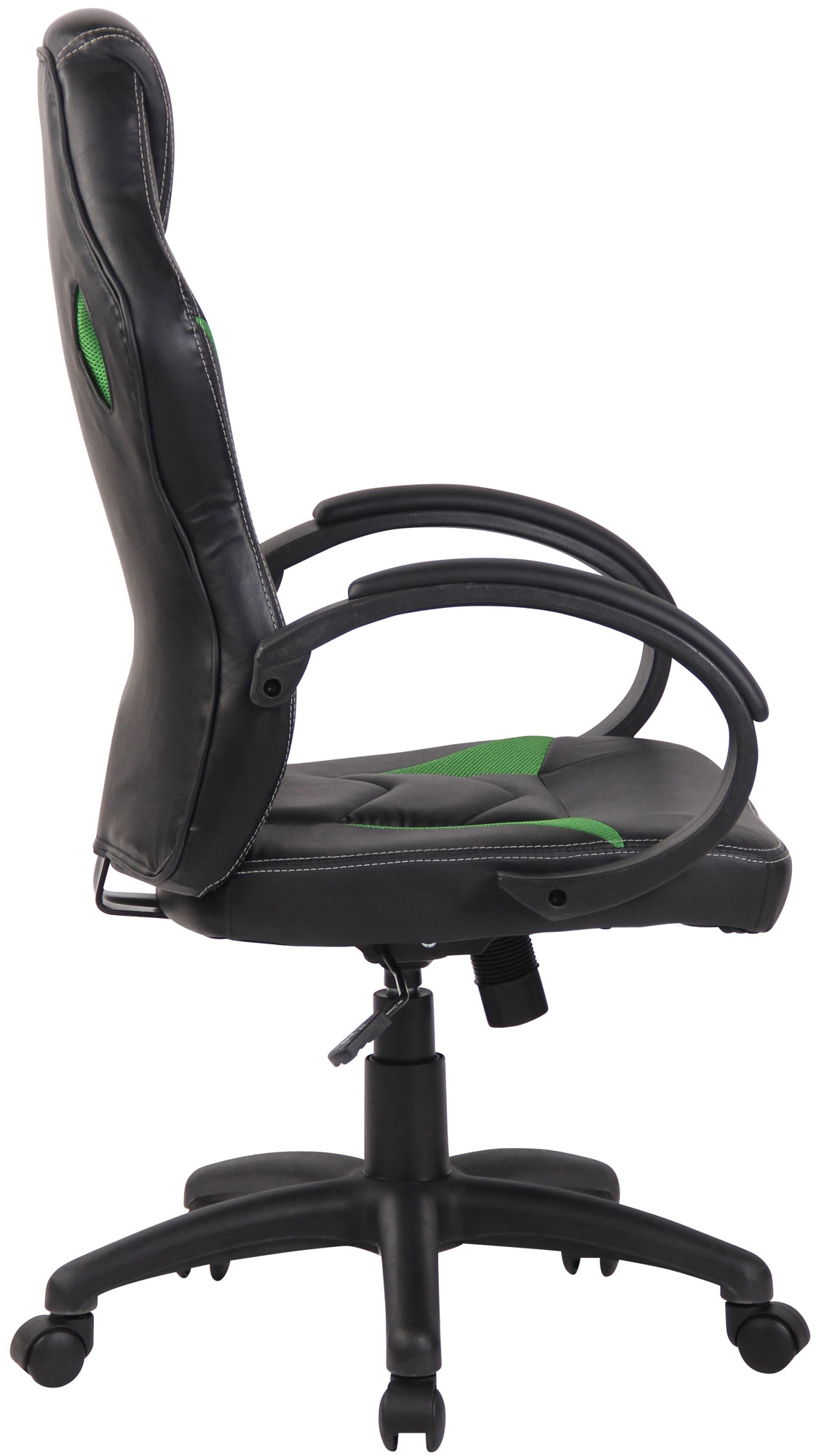 Sportsitz Racing Gaming Bürostuhl Magnus