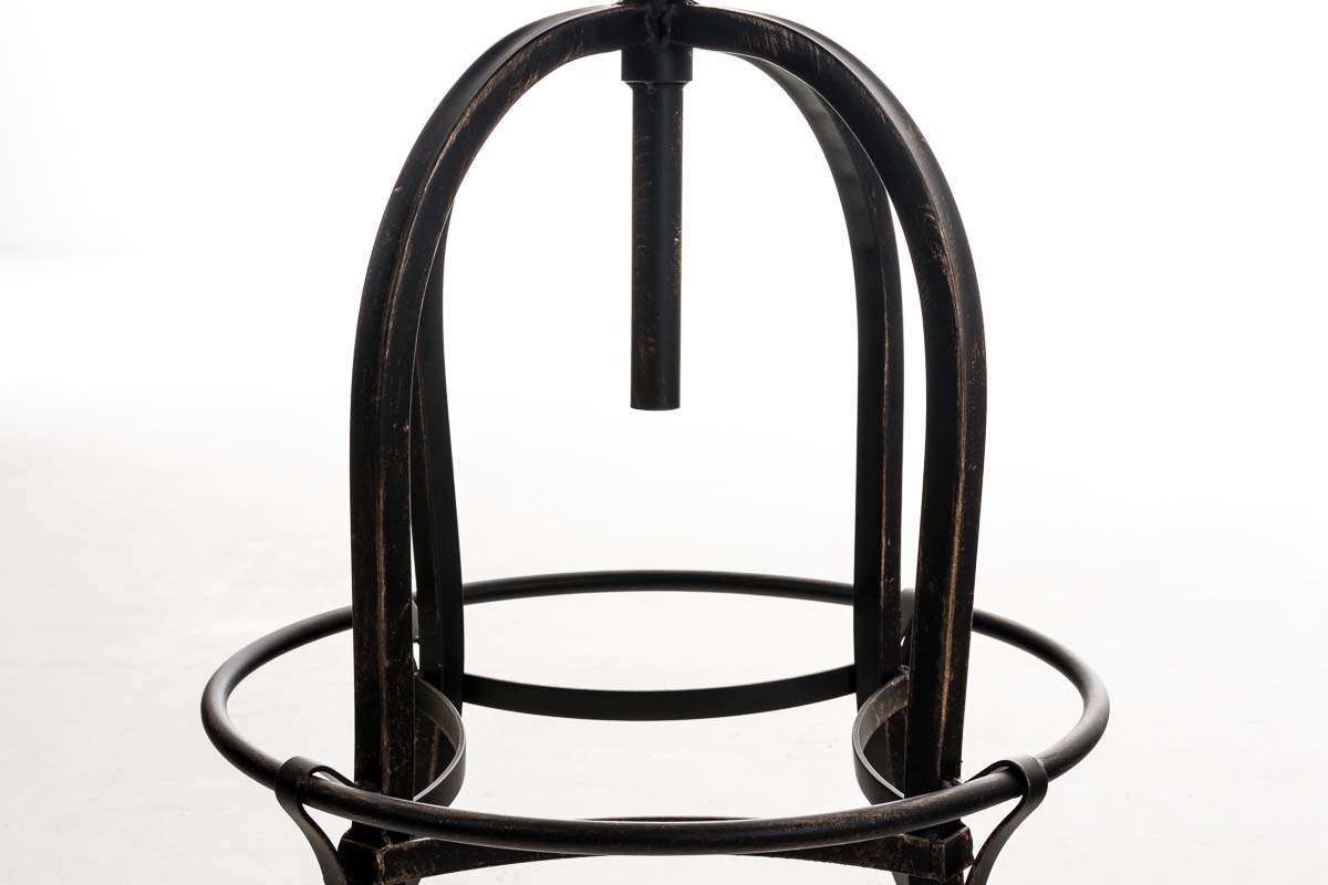 Barhocker Radong
