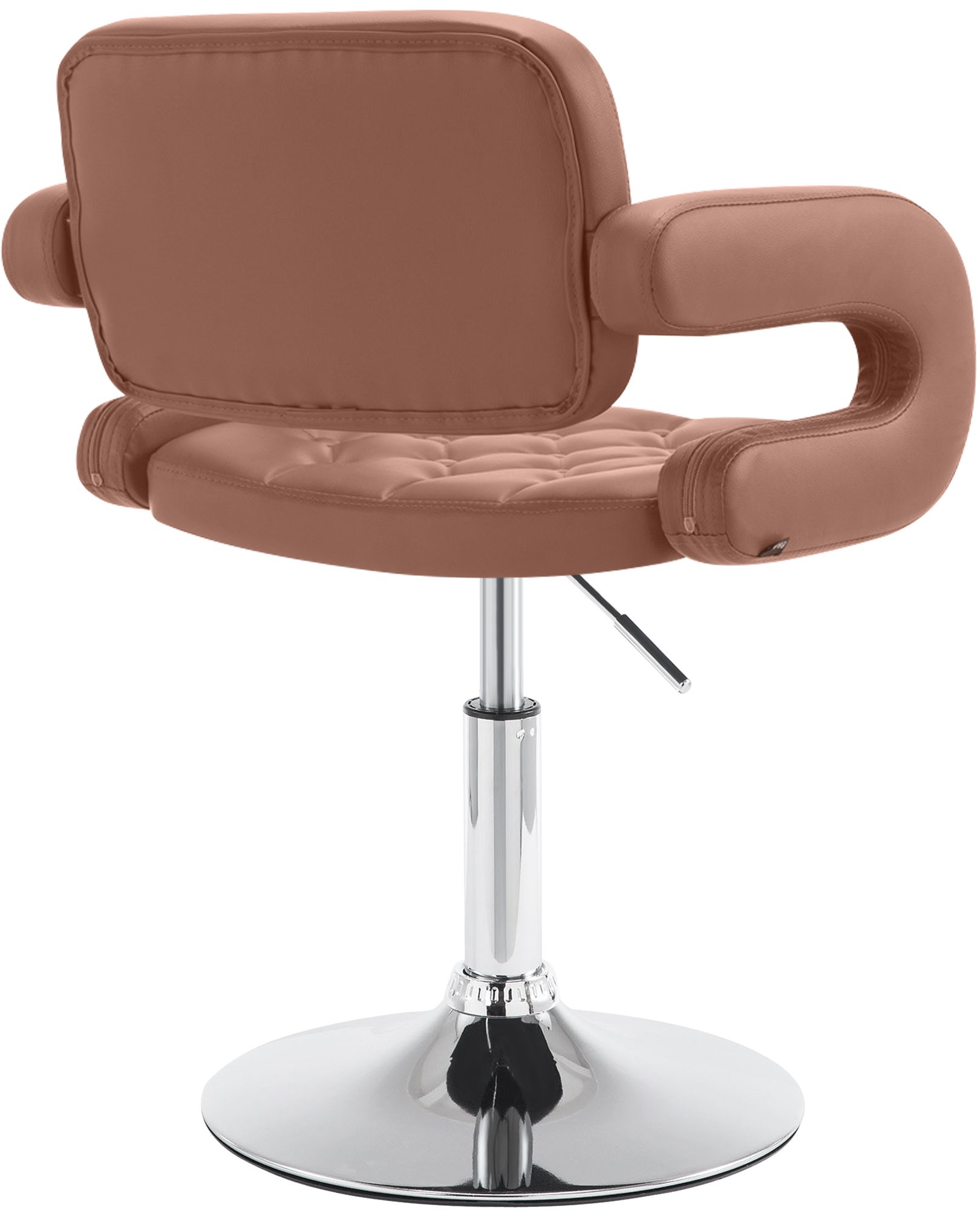 Lounger Dublin Kunstleder