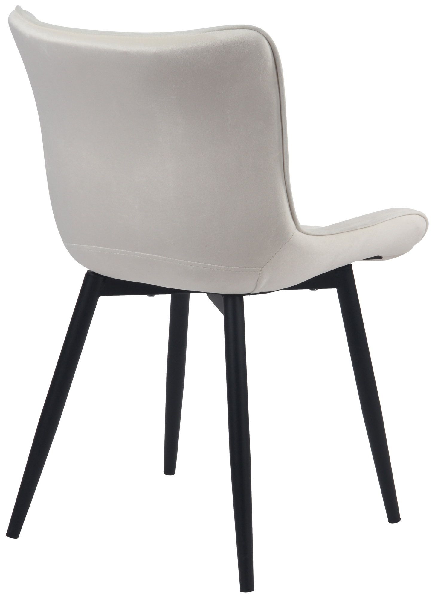 2er Set Stühle Brady