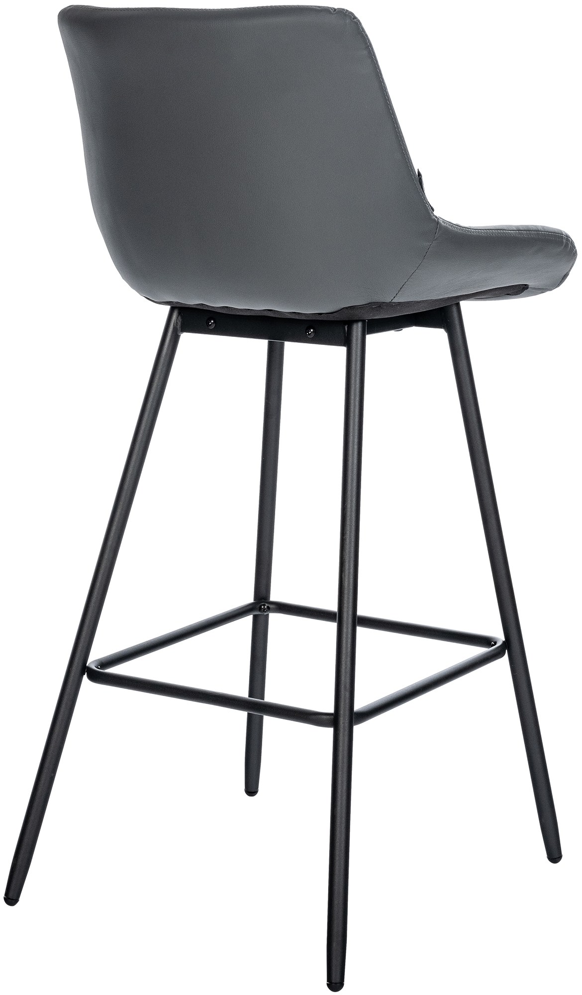 Barhocker Weston