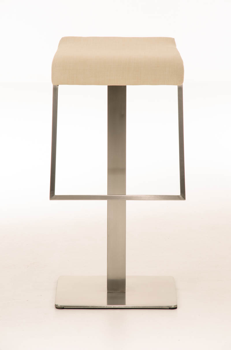 Barhocker Lameng E78 Stoff
