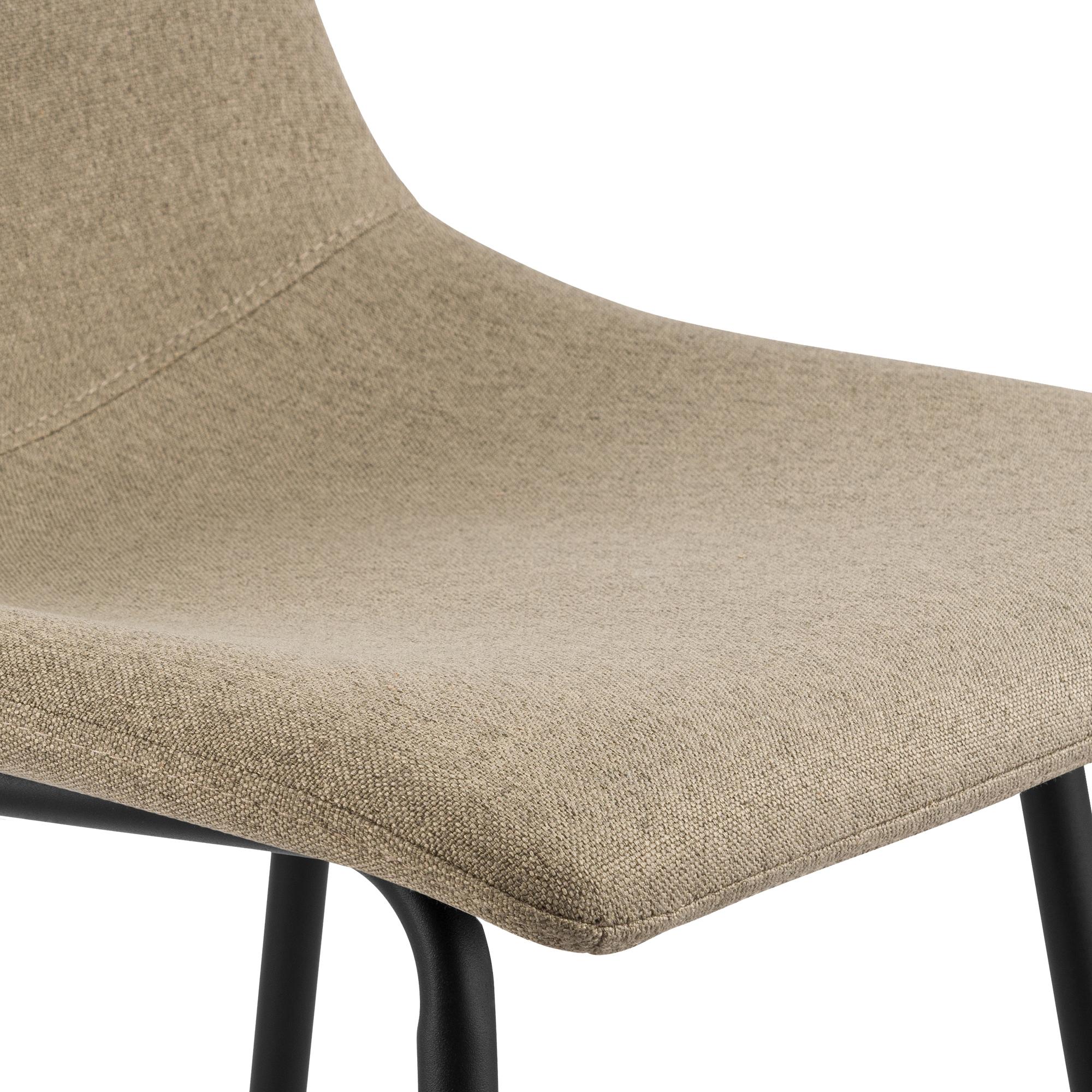 Barhocker Altona