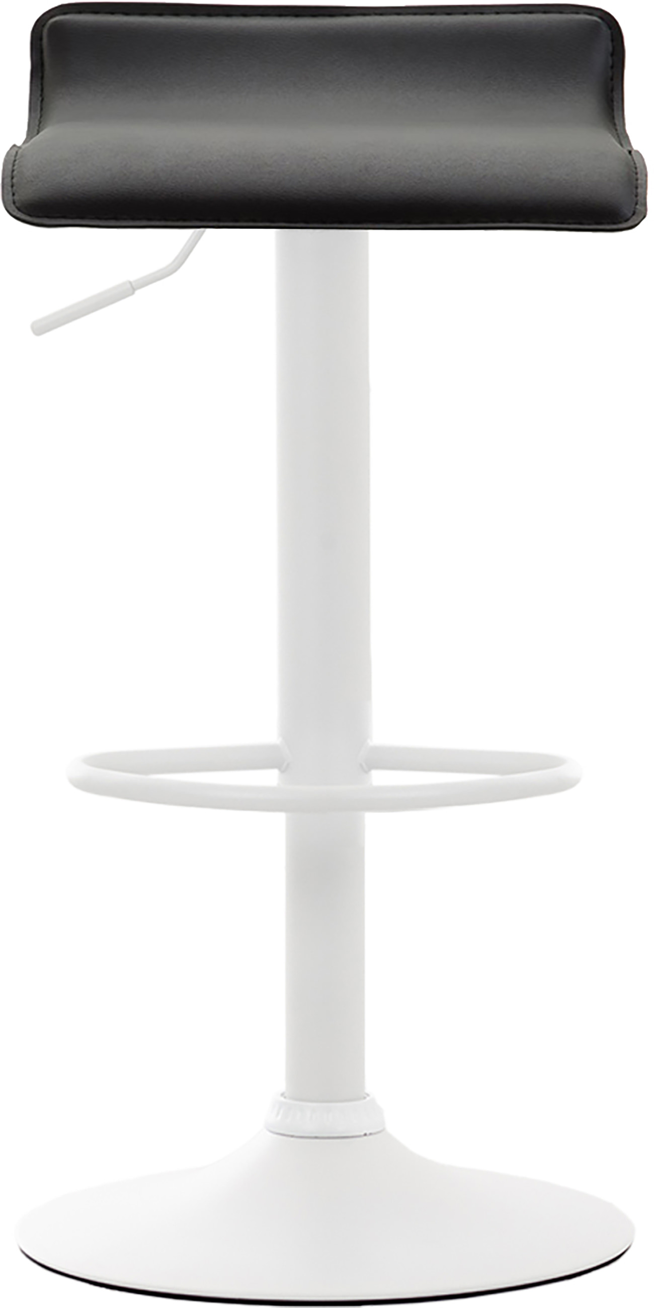 Barhocker Dyn V2 Kunstleder