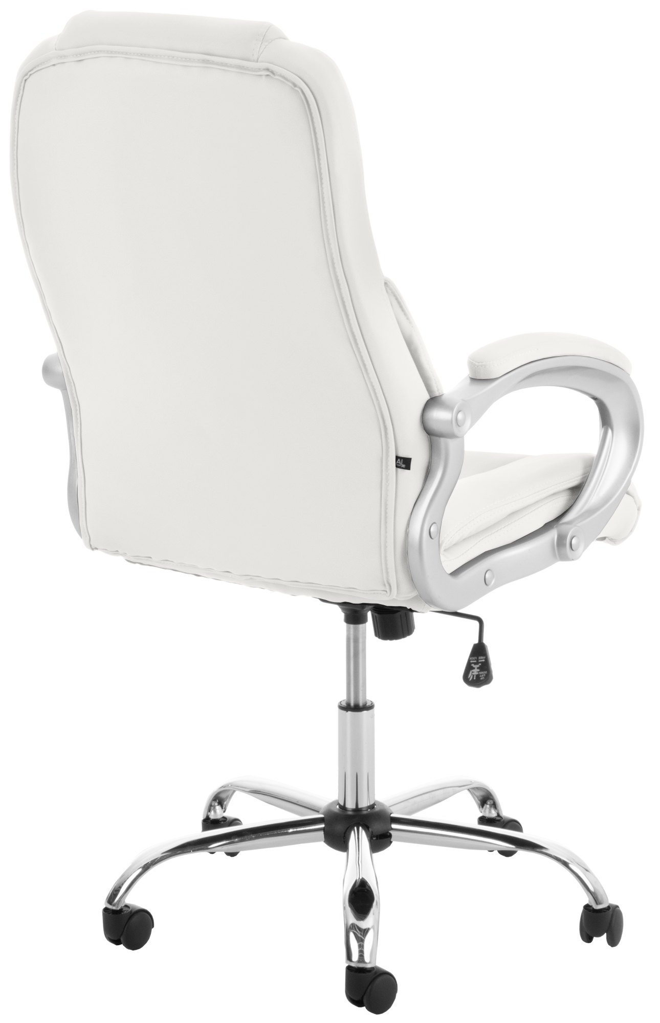 Bürostuhl Apoll XL