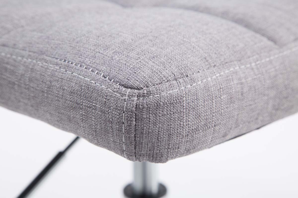 Palma Lounger V2 Stoff