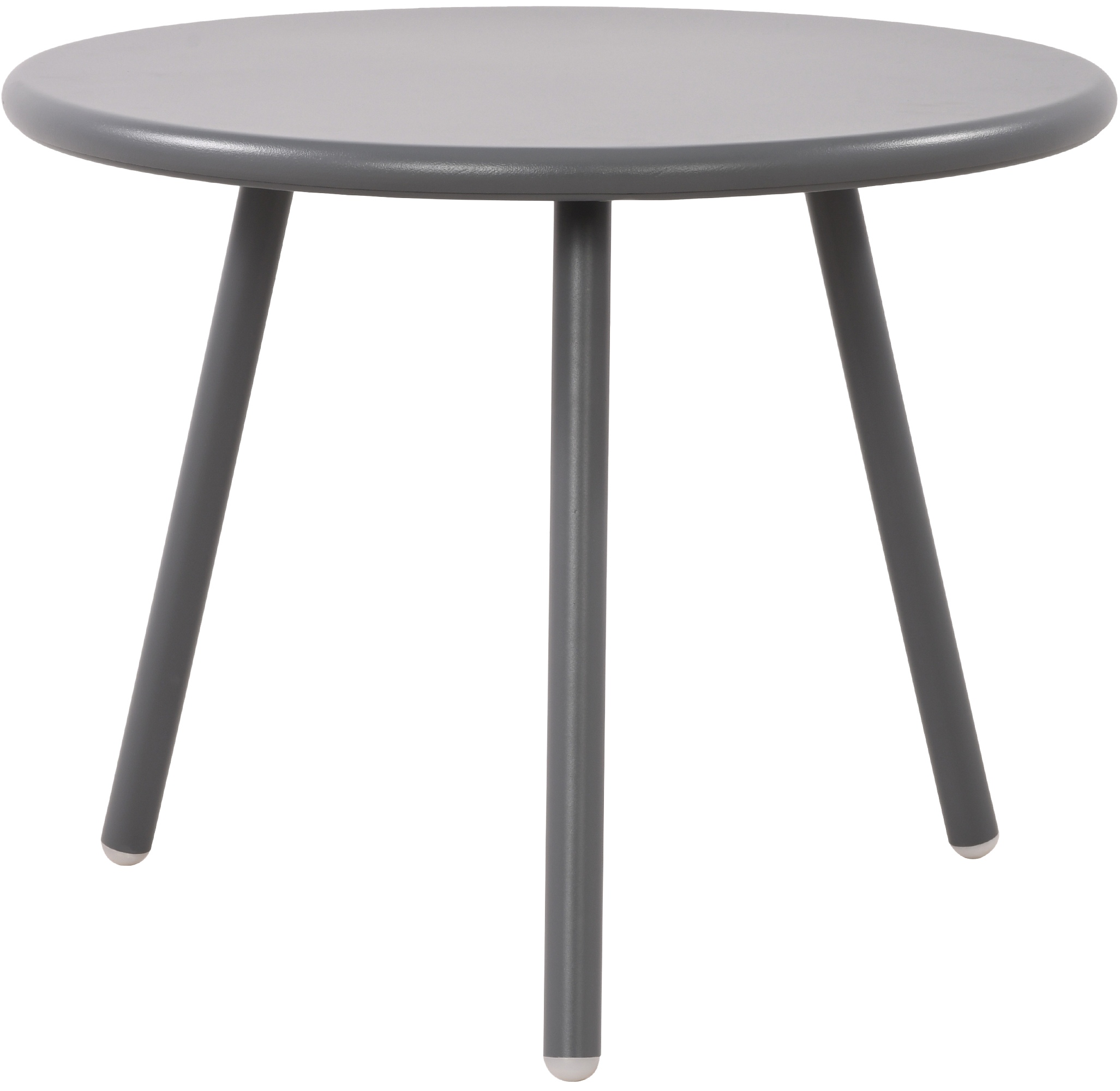 2er Sitzgruppe Mindin