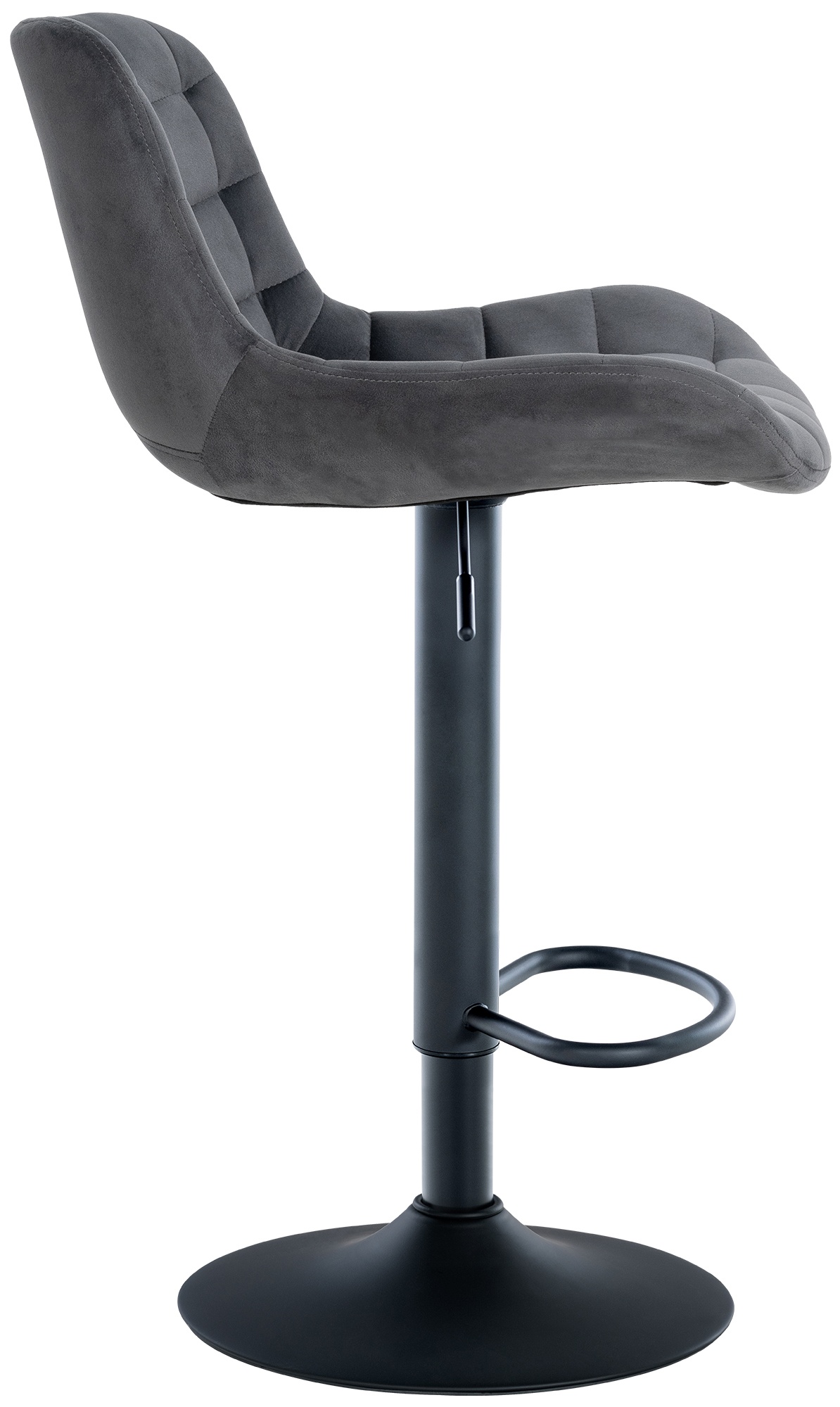 2er Set Barhocker Tover