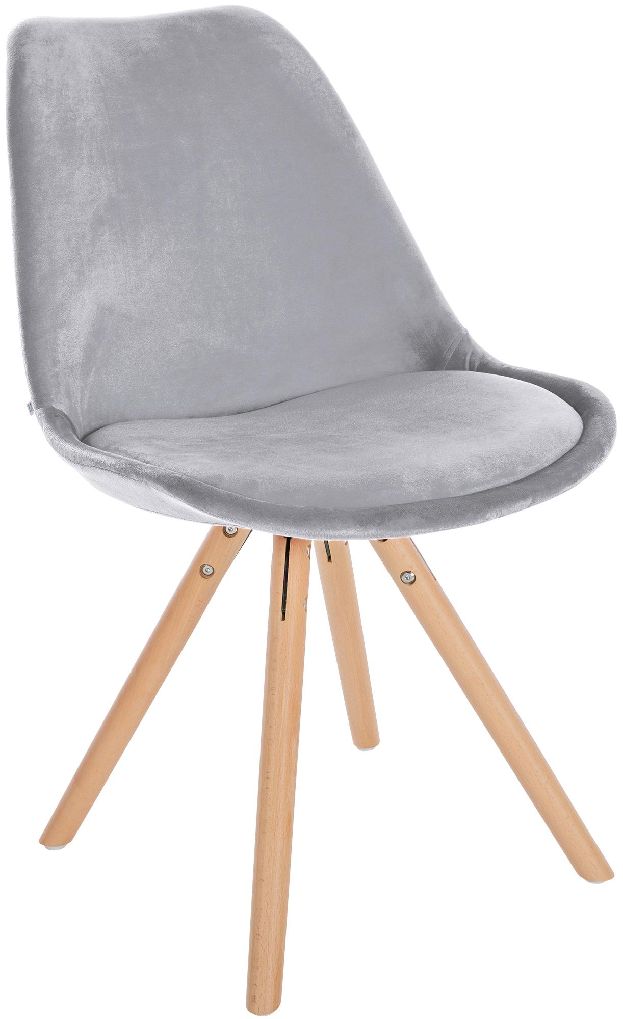 stuhl-sofia-samt-203713