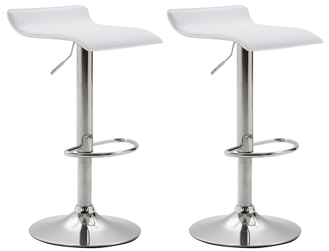 2er-set-barhocker-dyn-v2-kunstleder-172081