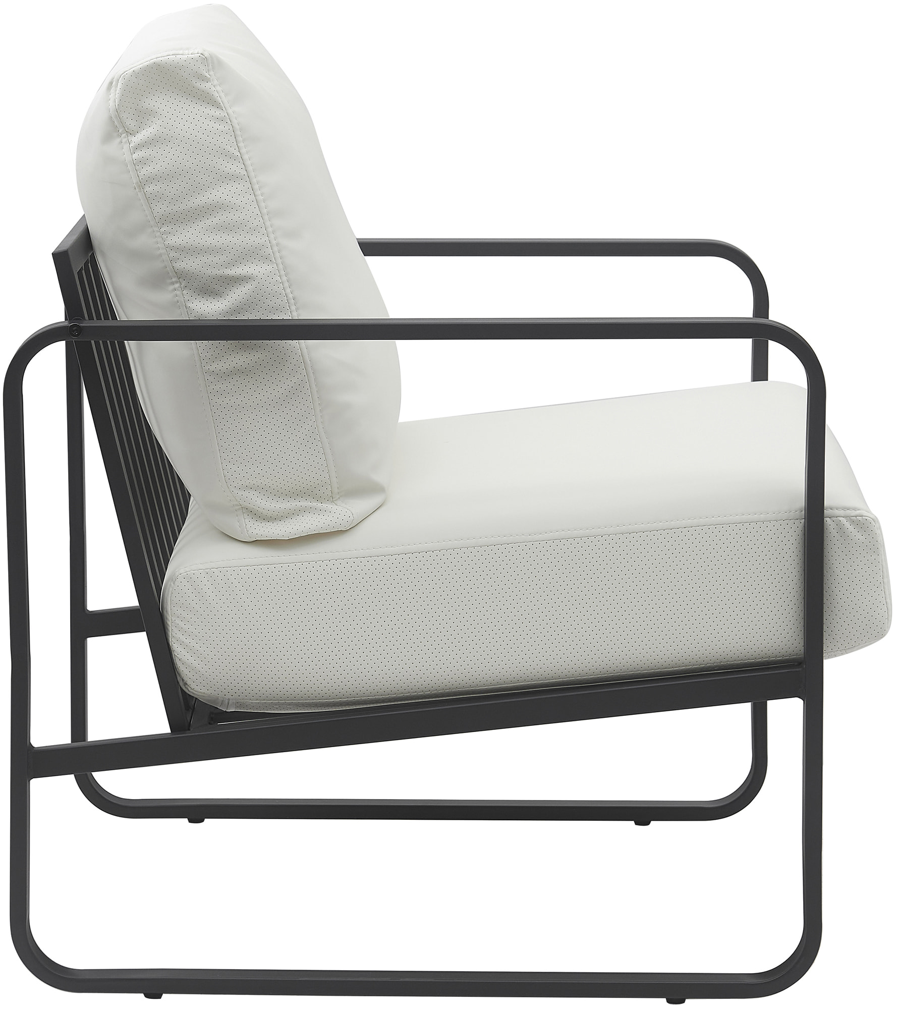 Lounger Manea