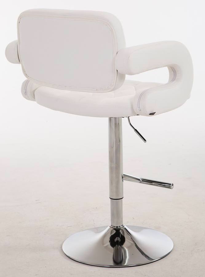 2er Set Barhocker Dublin