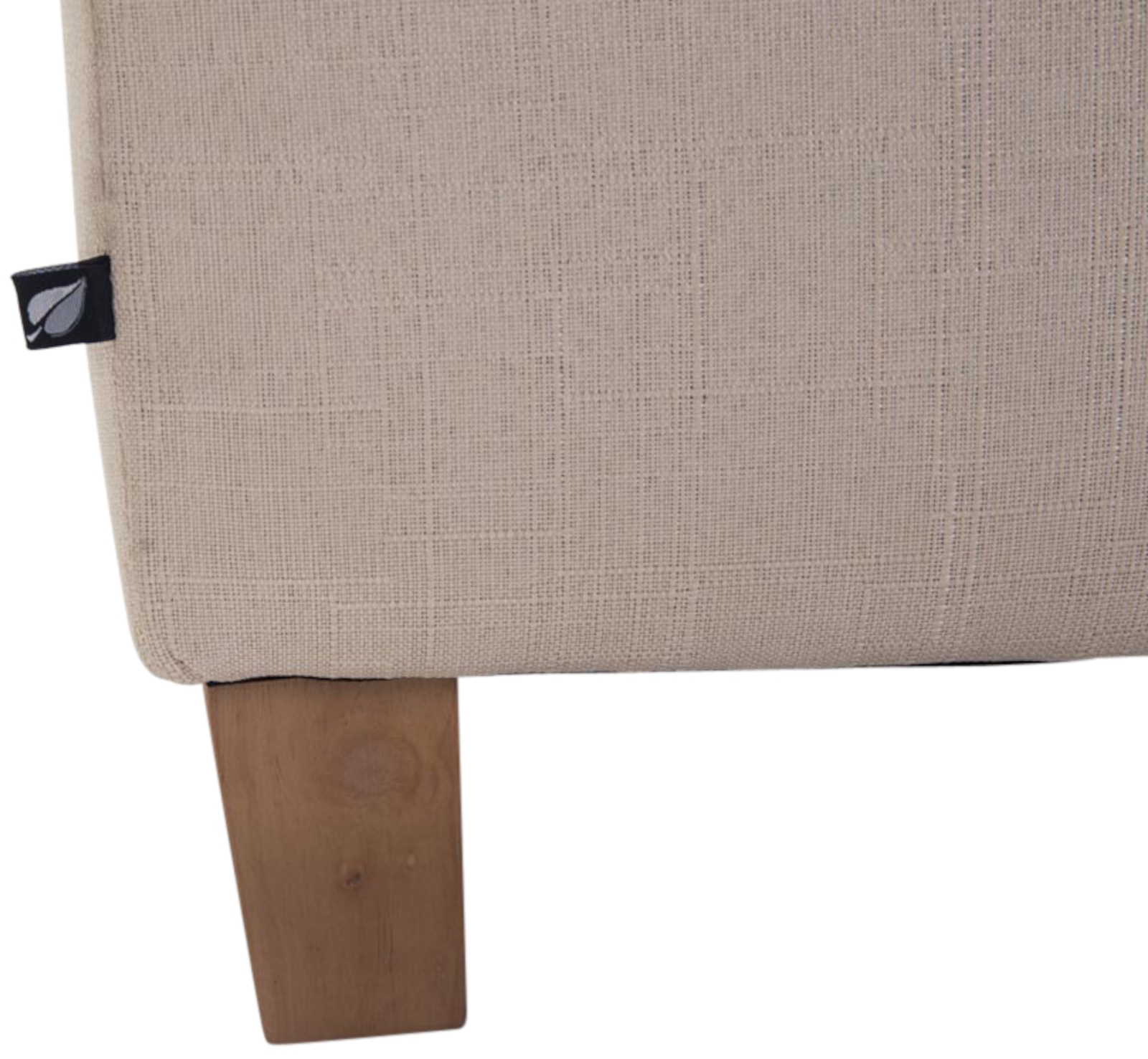 2er Set Sitzhocker Pharao