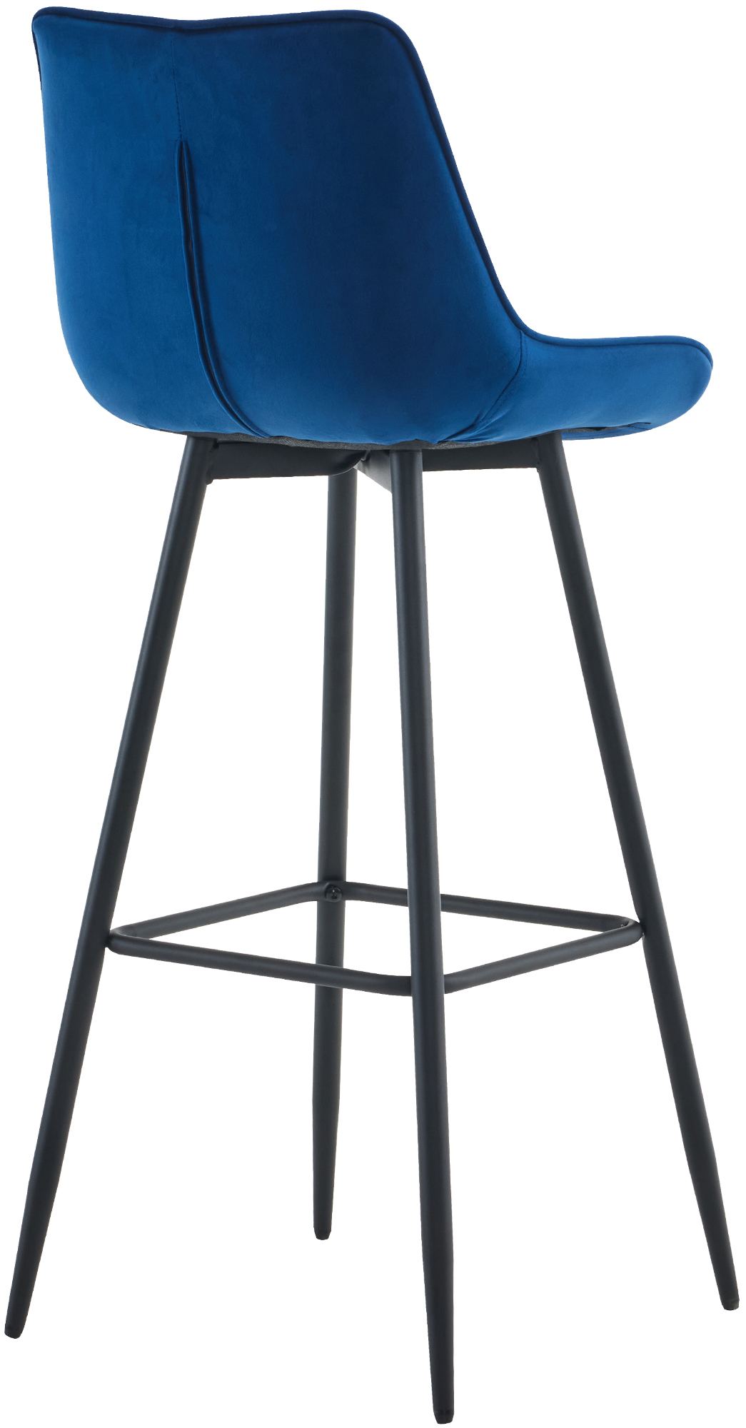 Barhocker Dartford