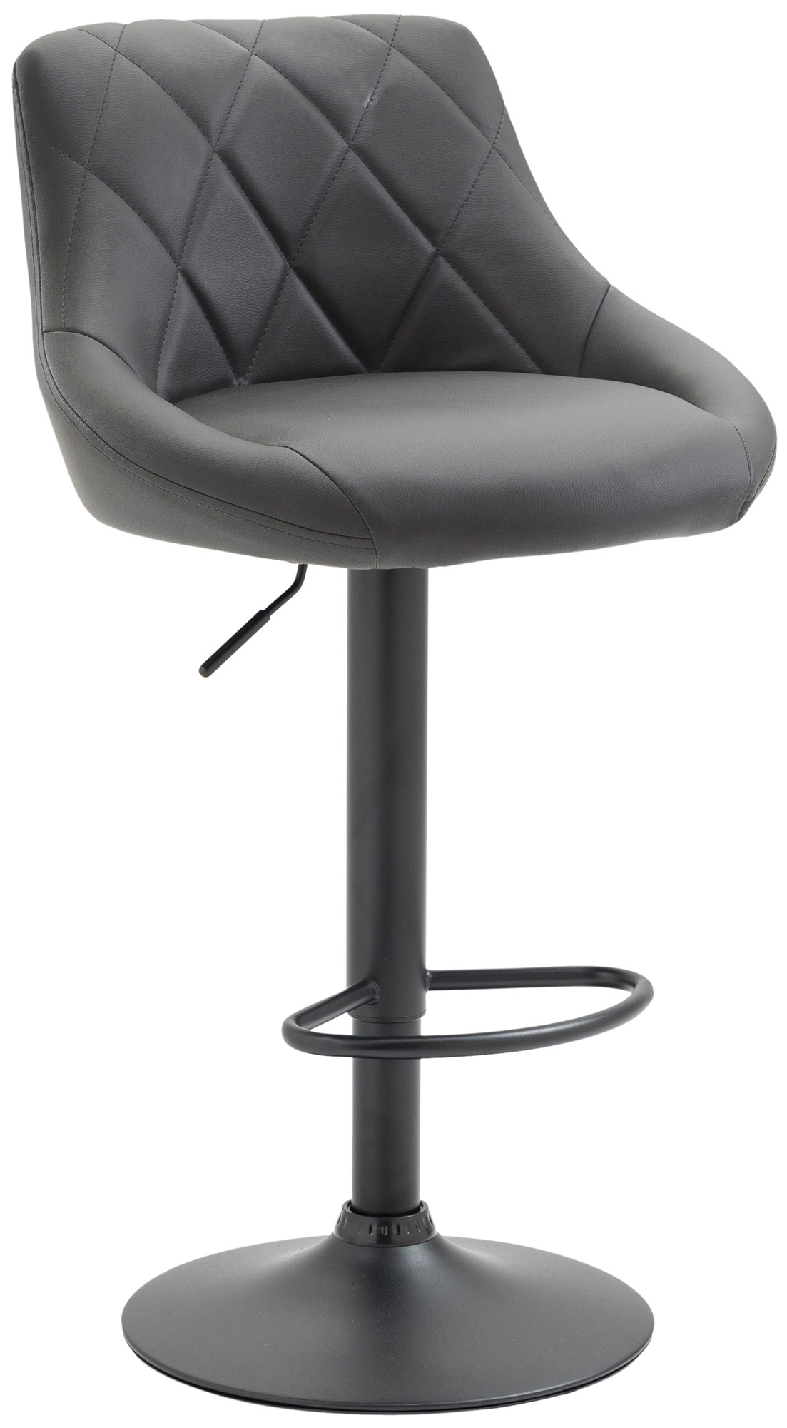 barhocker-lazio-kunstleder-202910
