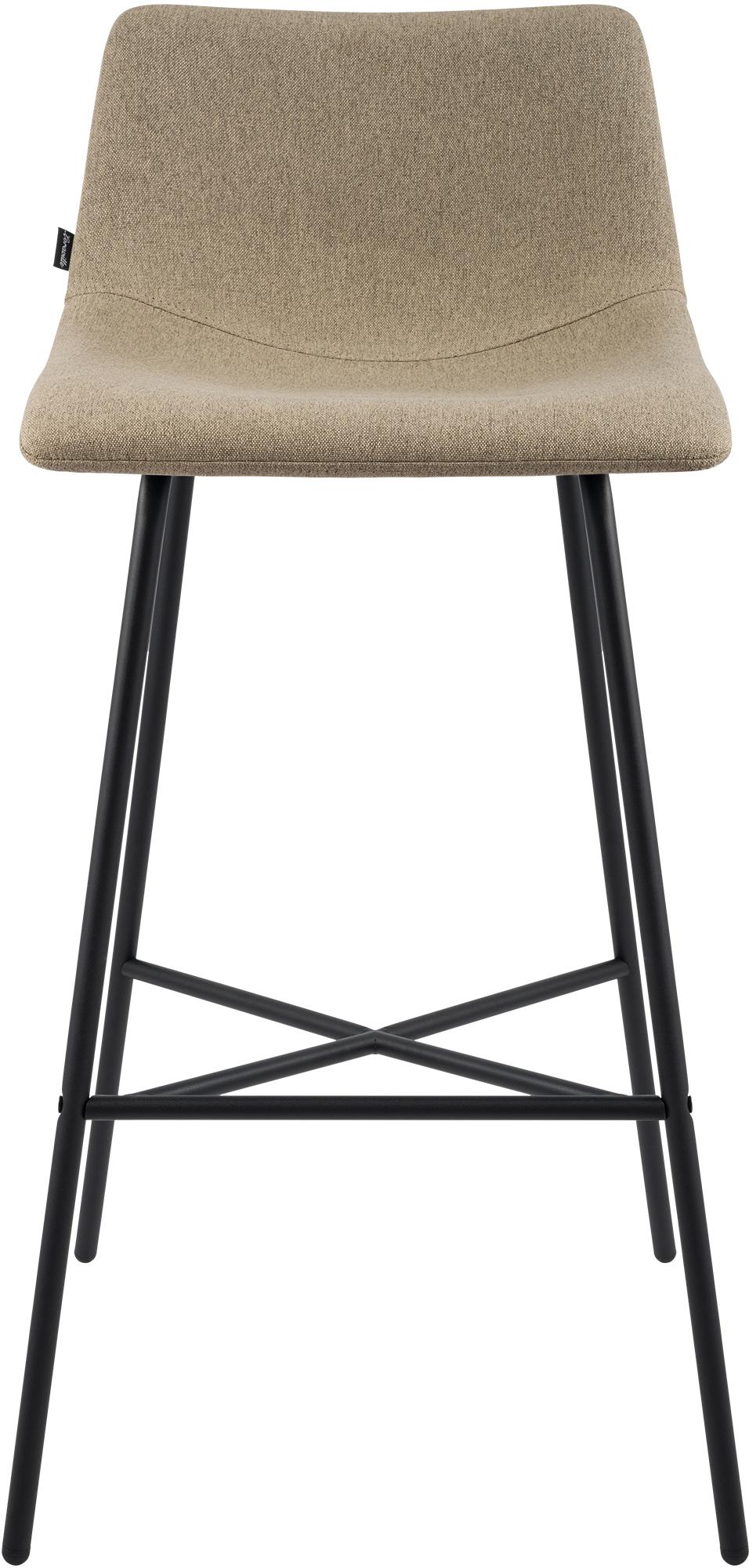 Barhocker Altona