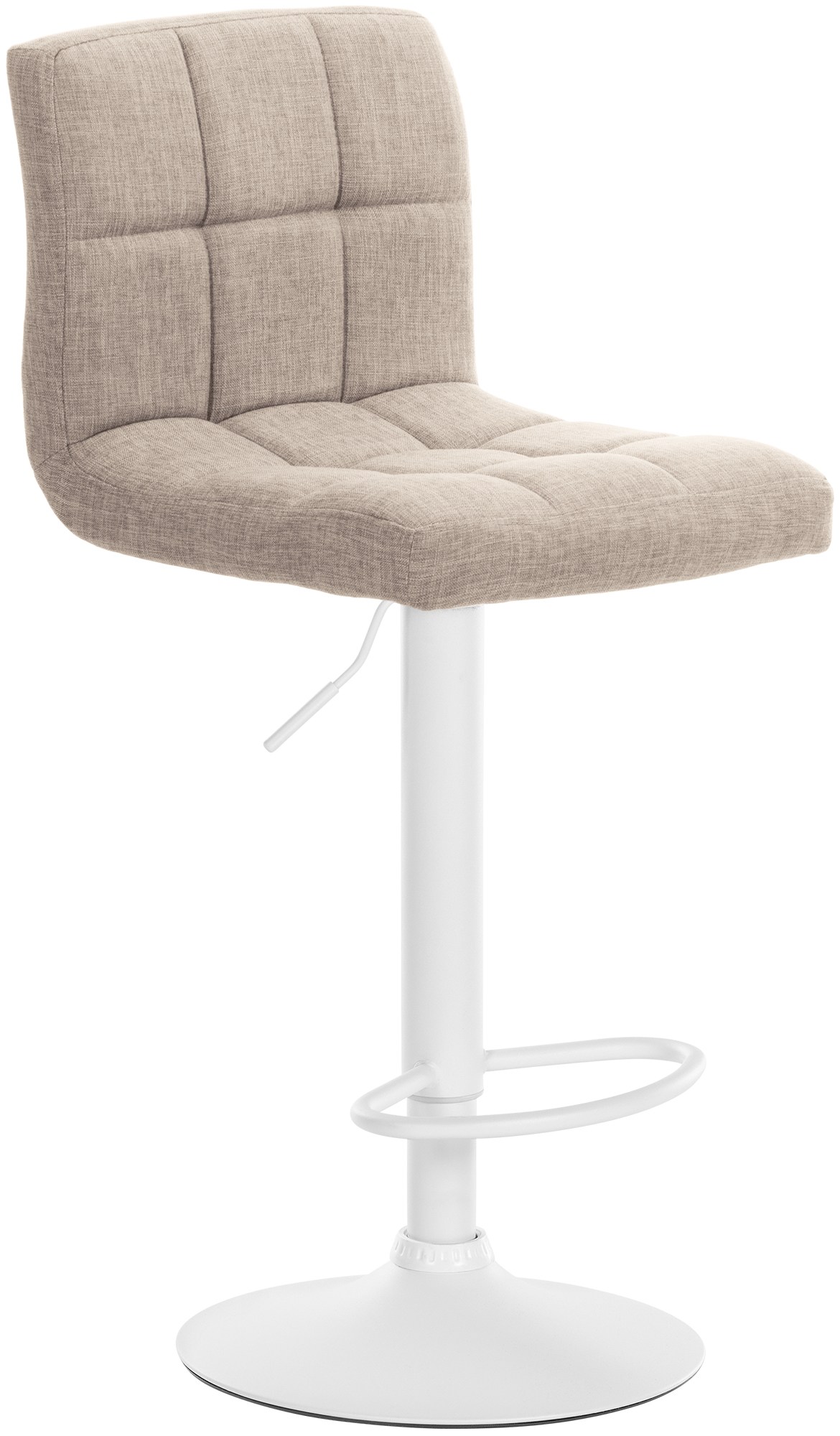 barhocker-calma-stoff-211300