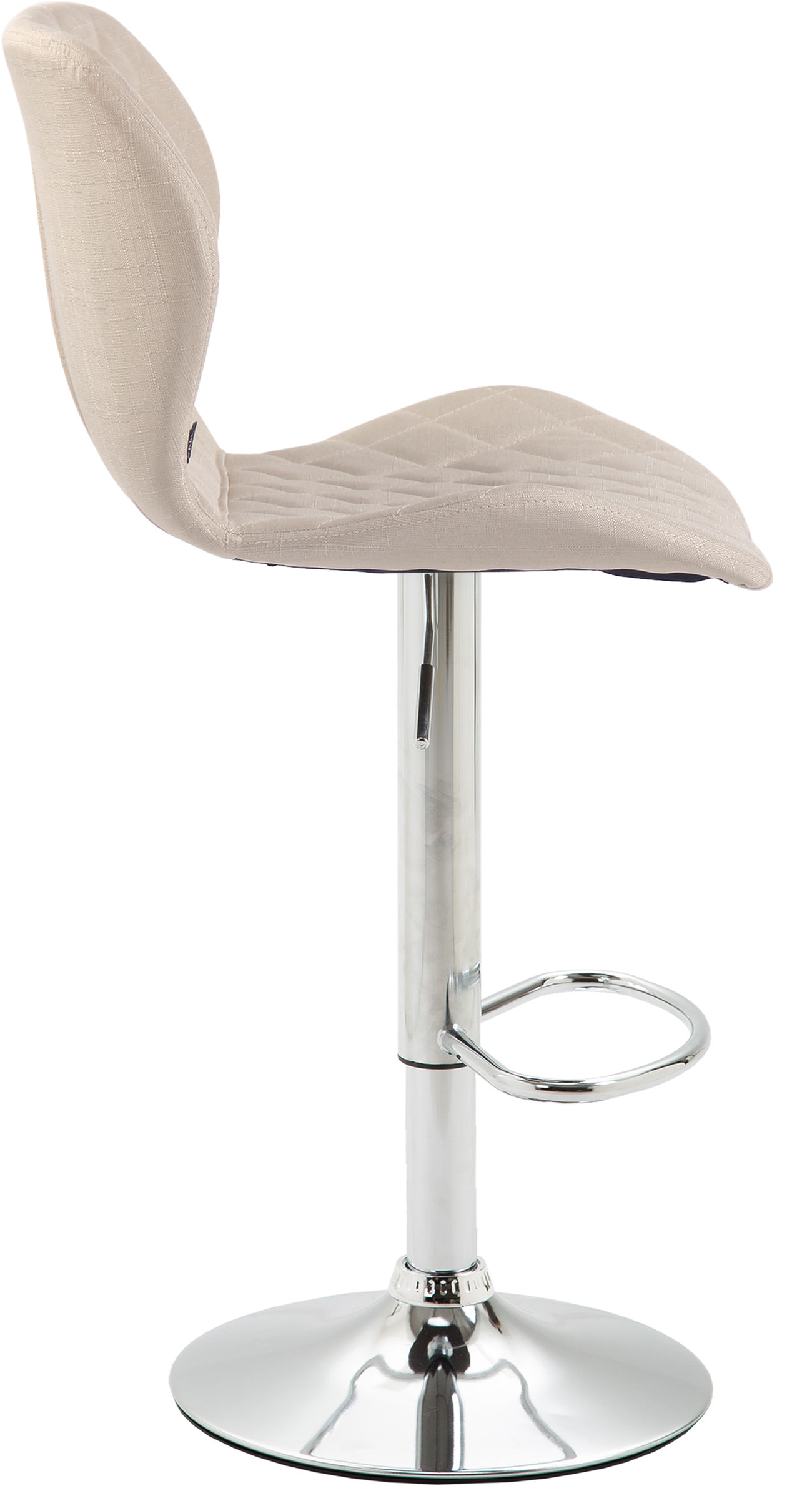 Barhocker Cork Stoff