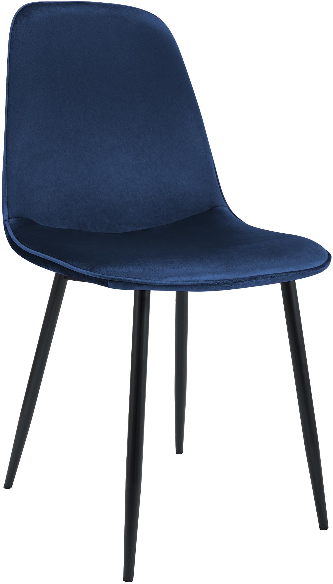 esszimmerstuhl-maryam-266359