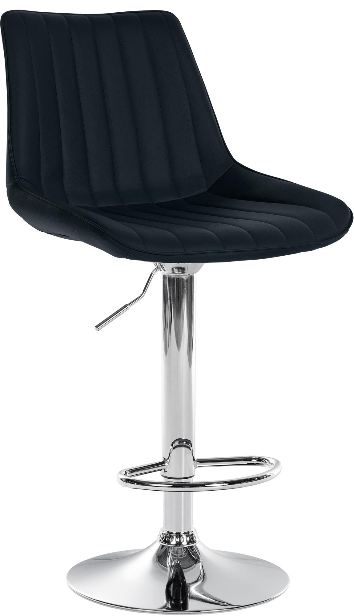 barhocker-toni-kunstleder-206147