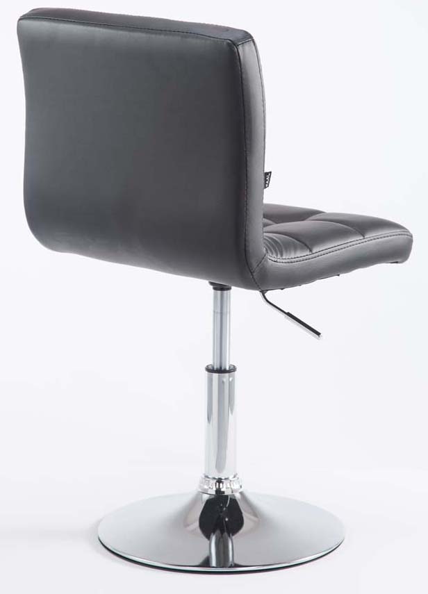 2er Set Lounger Palma V2 Kunstleder