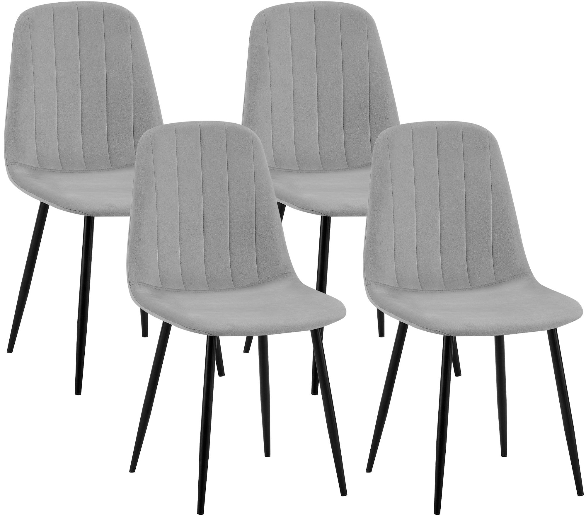 4er-set-esszimmerstuehle-baxter-samt-379009