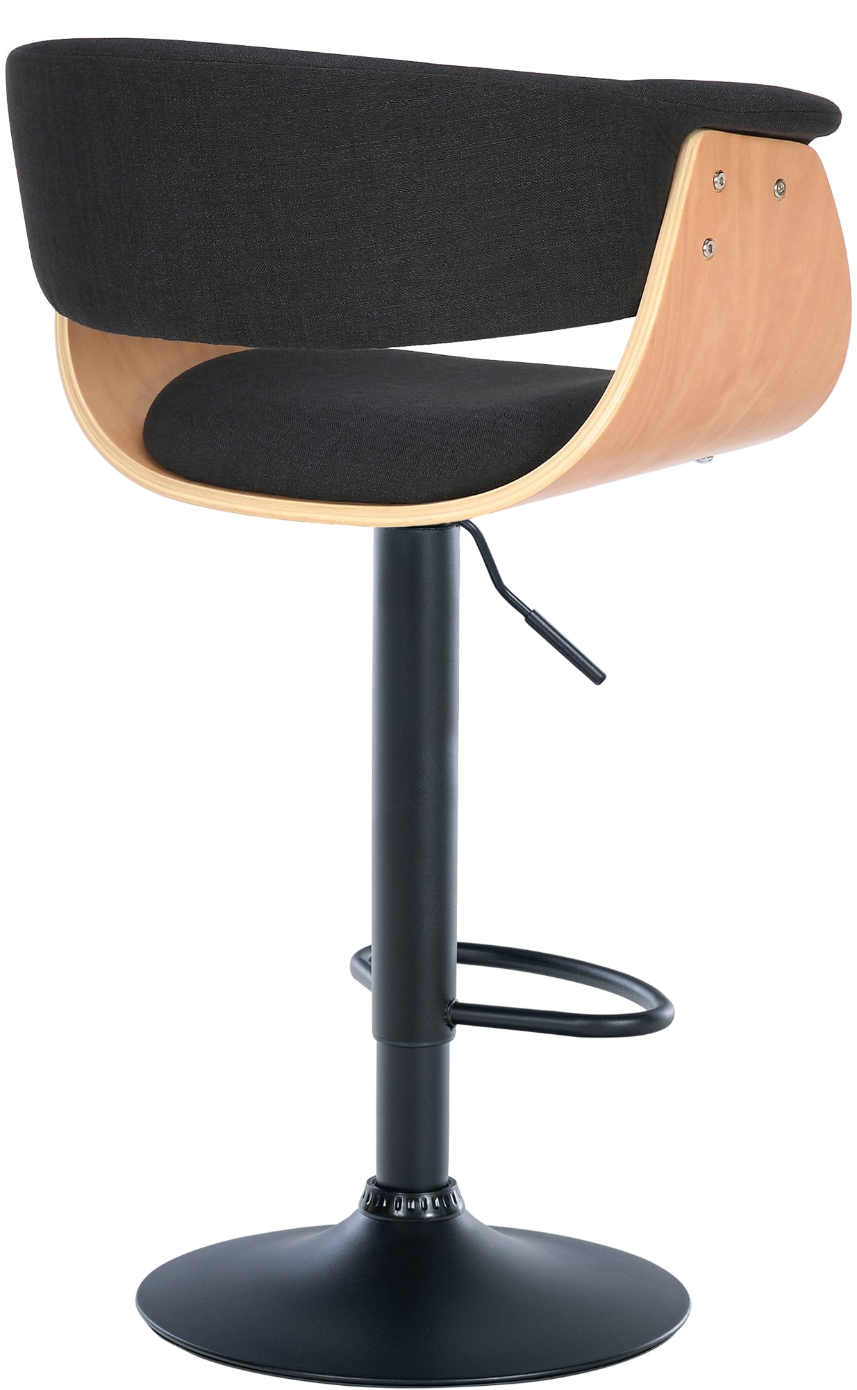 Barhocker Vestal