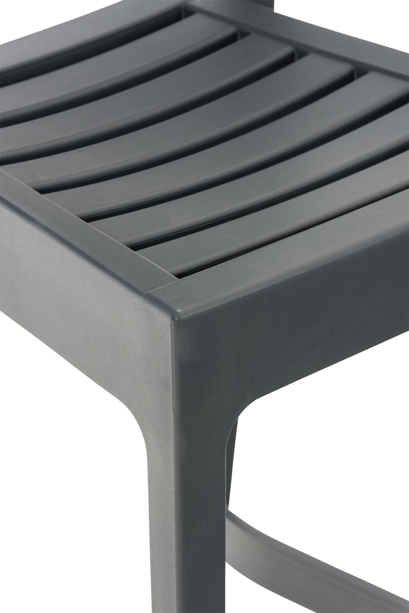 2er Set Barhocker Ares