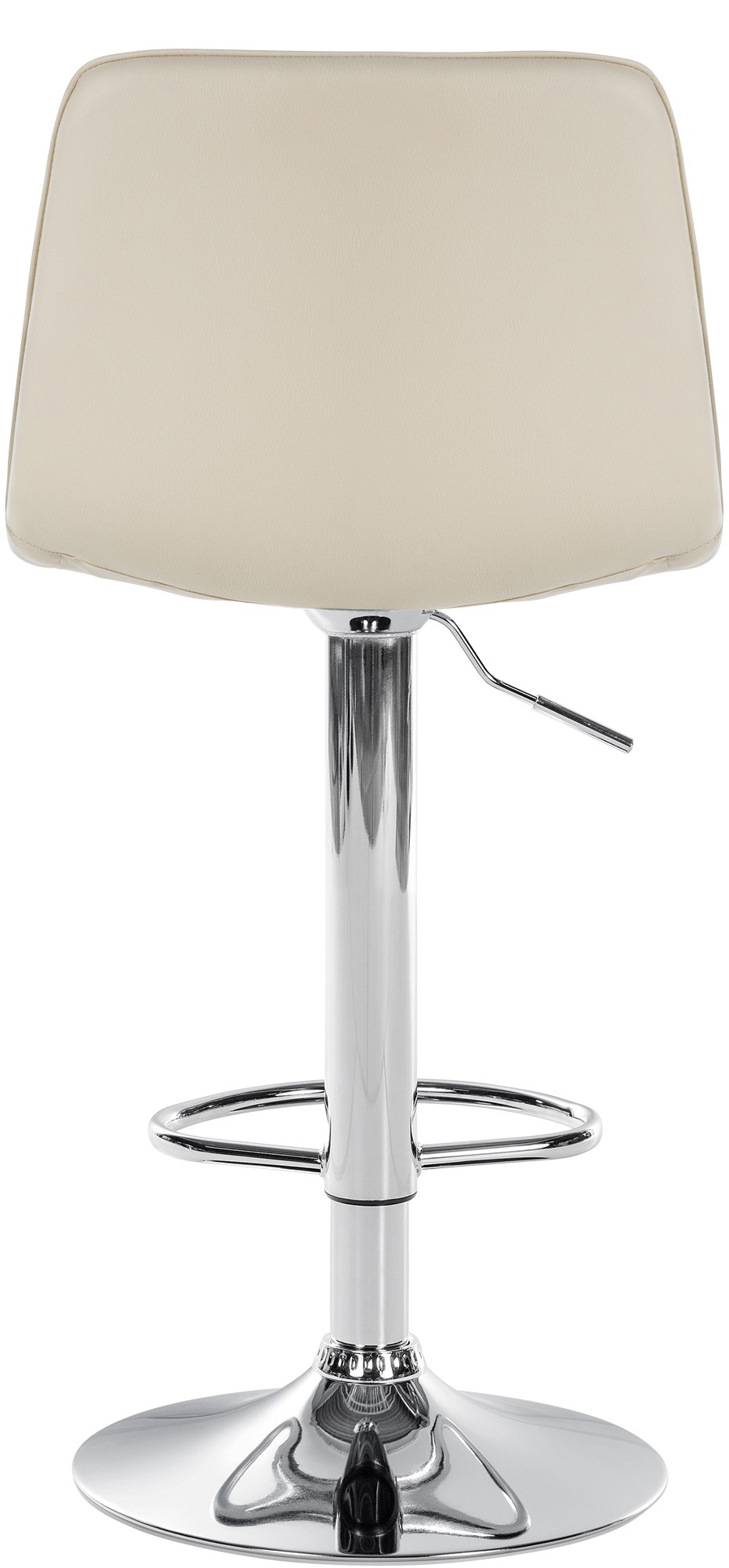 Barhocker Lex Kunstleder