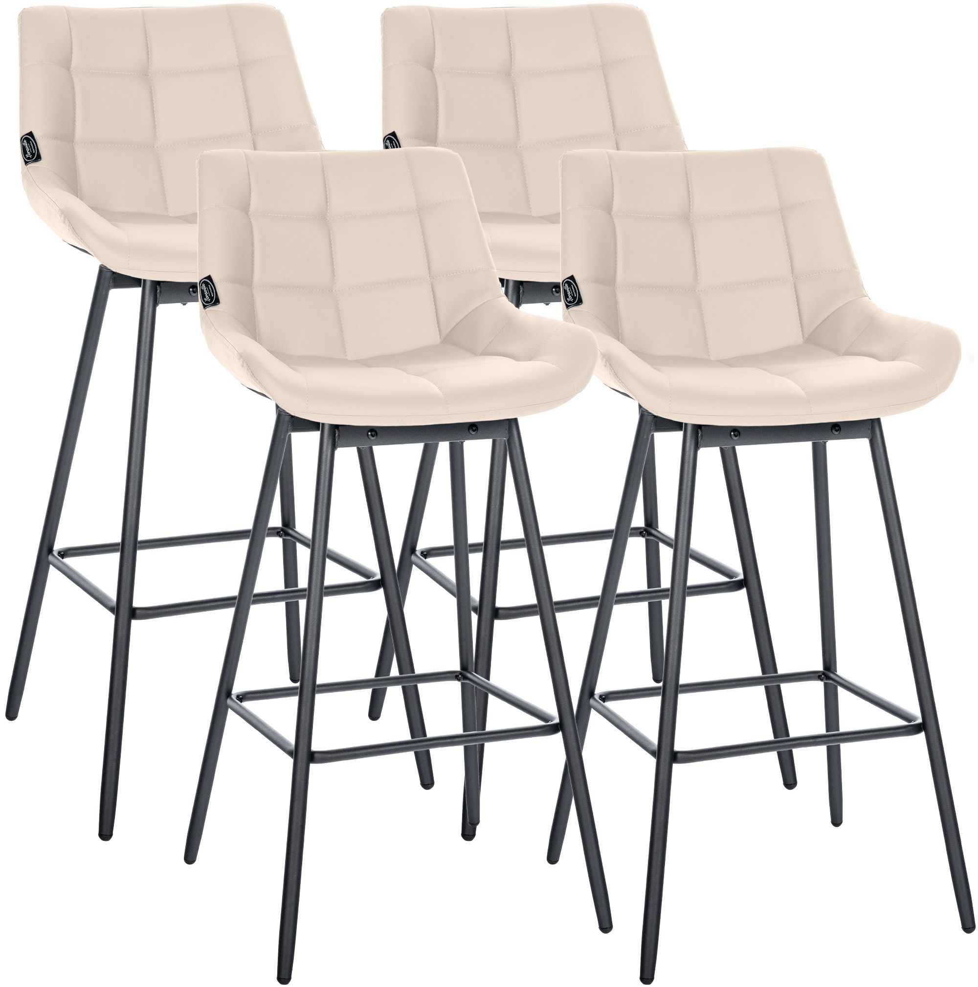 4er-set-barhocker-weston-schwenkbar-328013