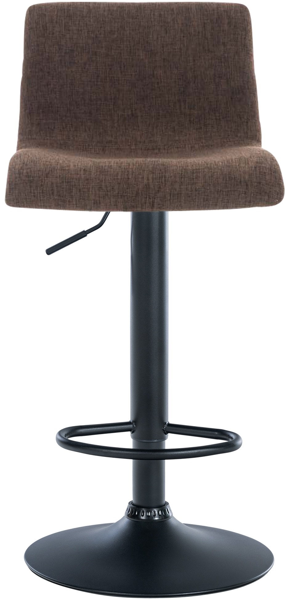 Barhocker Hover Stoff