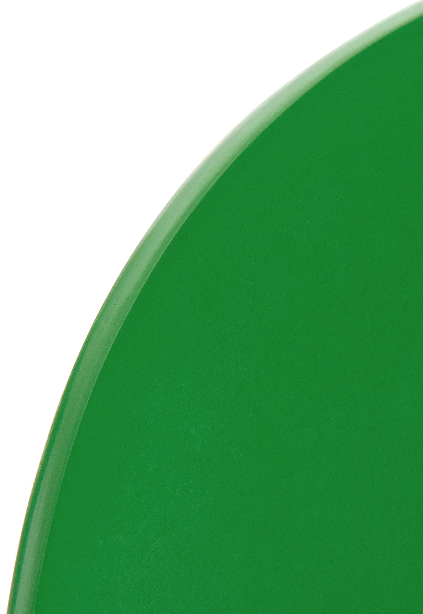 Besucherstuhl Diego