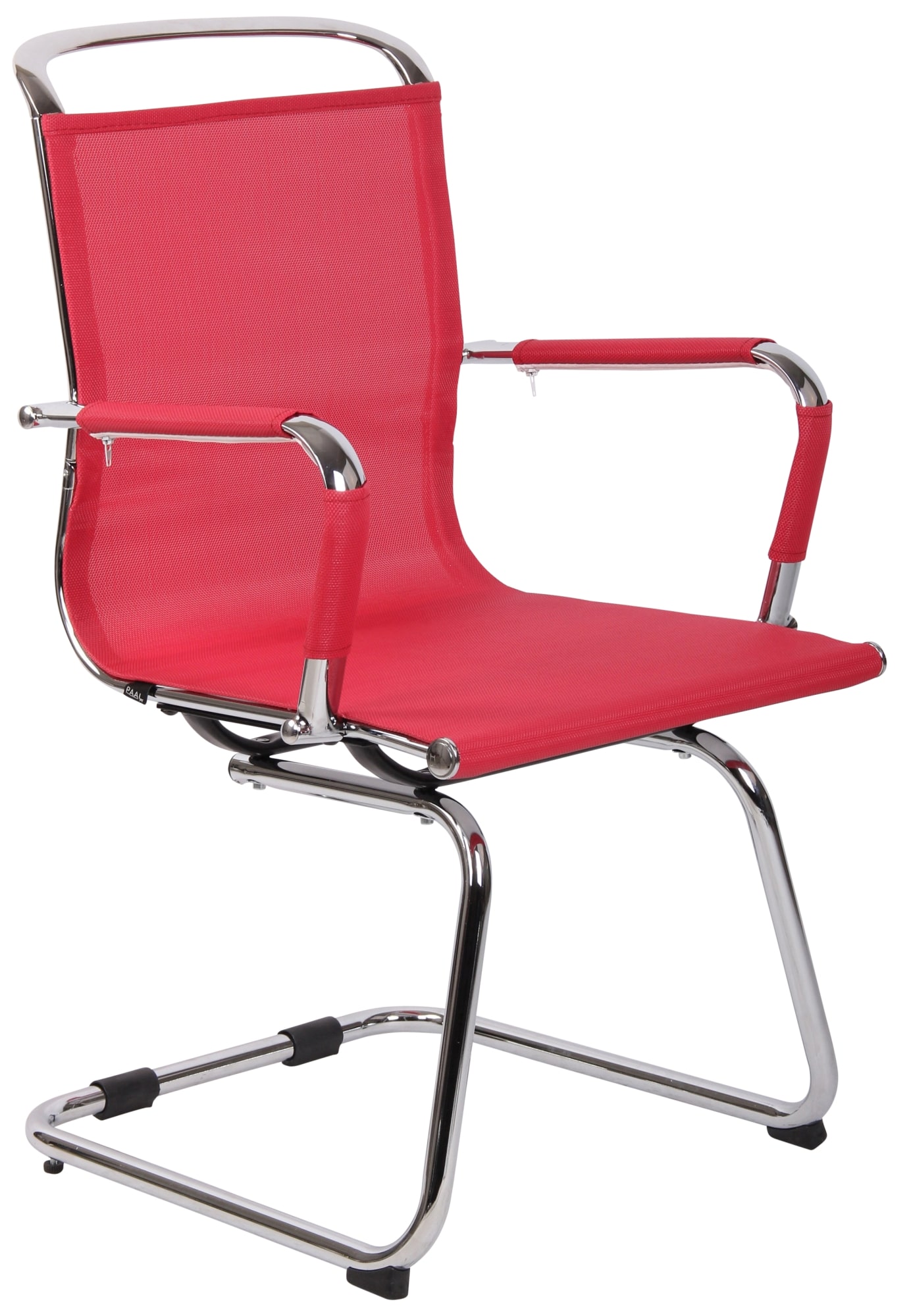 besucherstuhl-barnet-mesh-210513