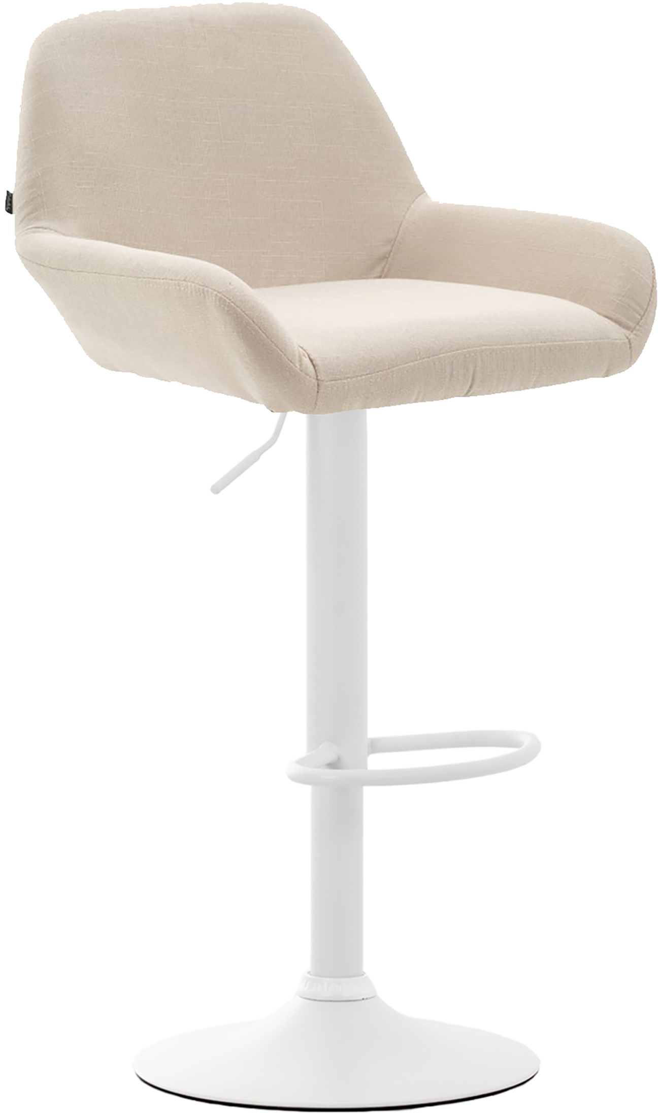 barhocker-braga-stoff-166058