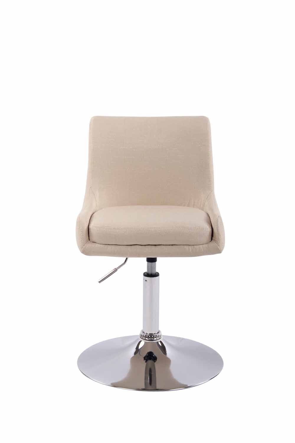 Lounger Club Stoff