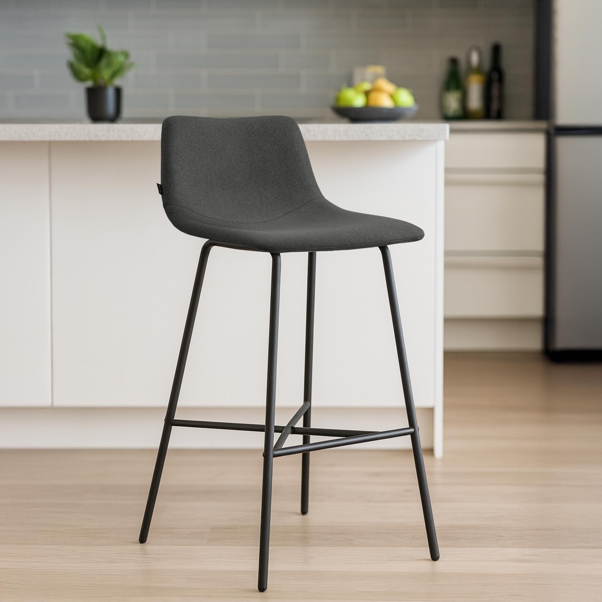 Barhocker Altona