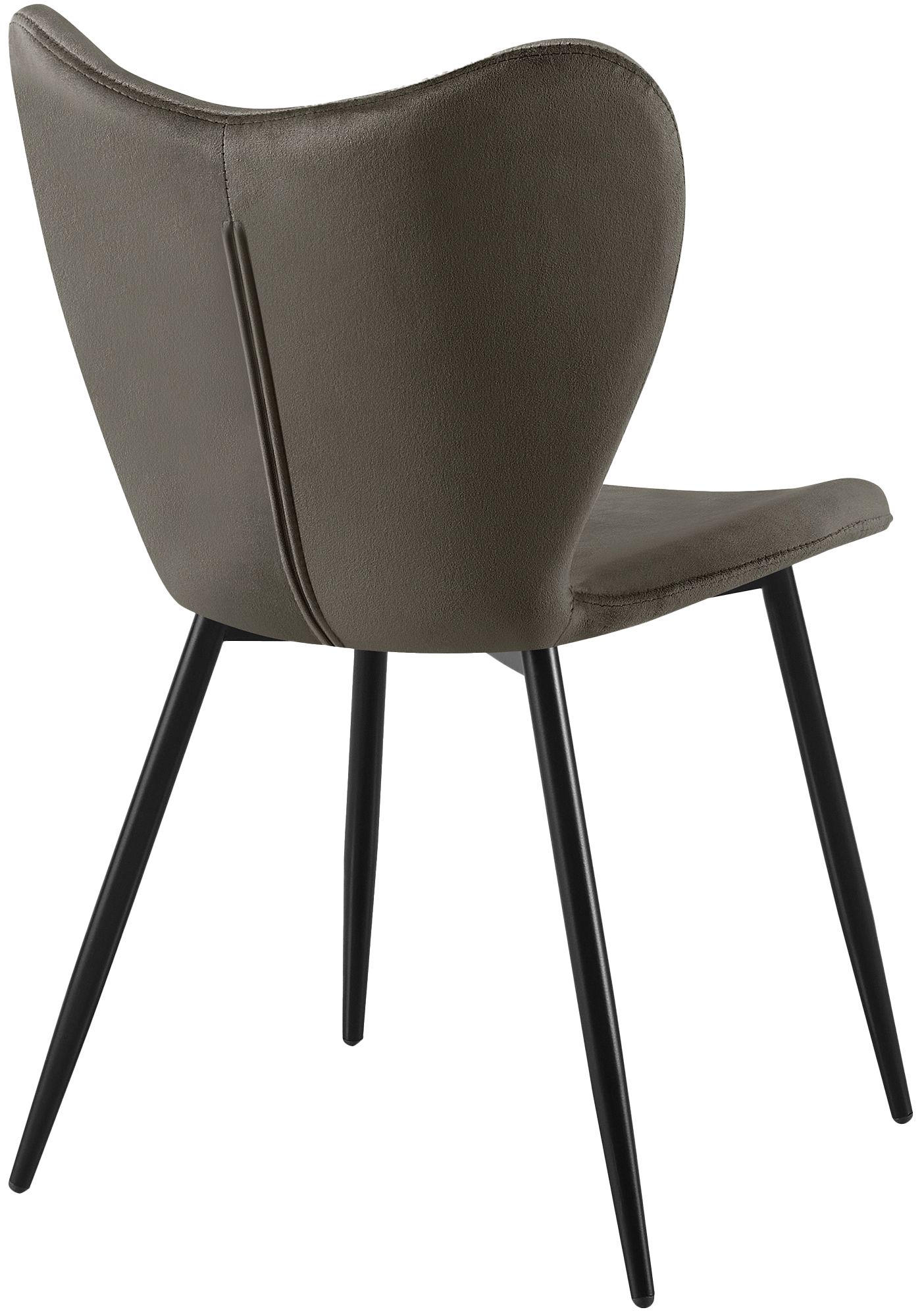 2er Set Esszimmerstühle Maika