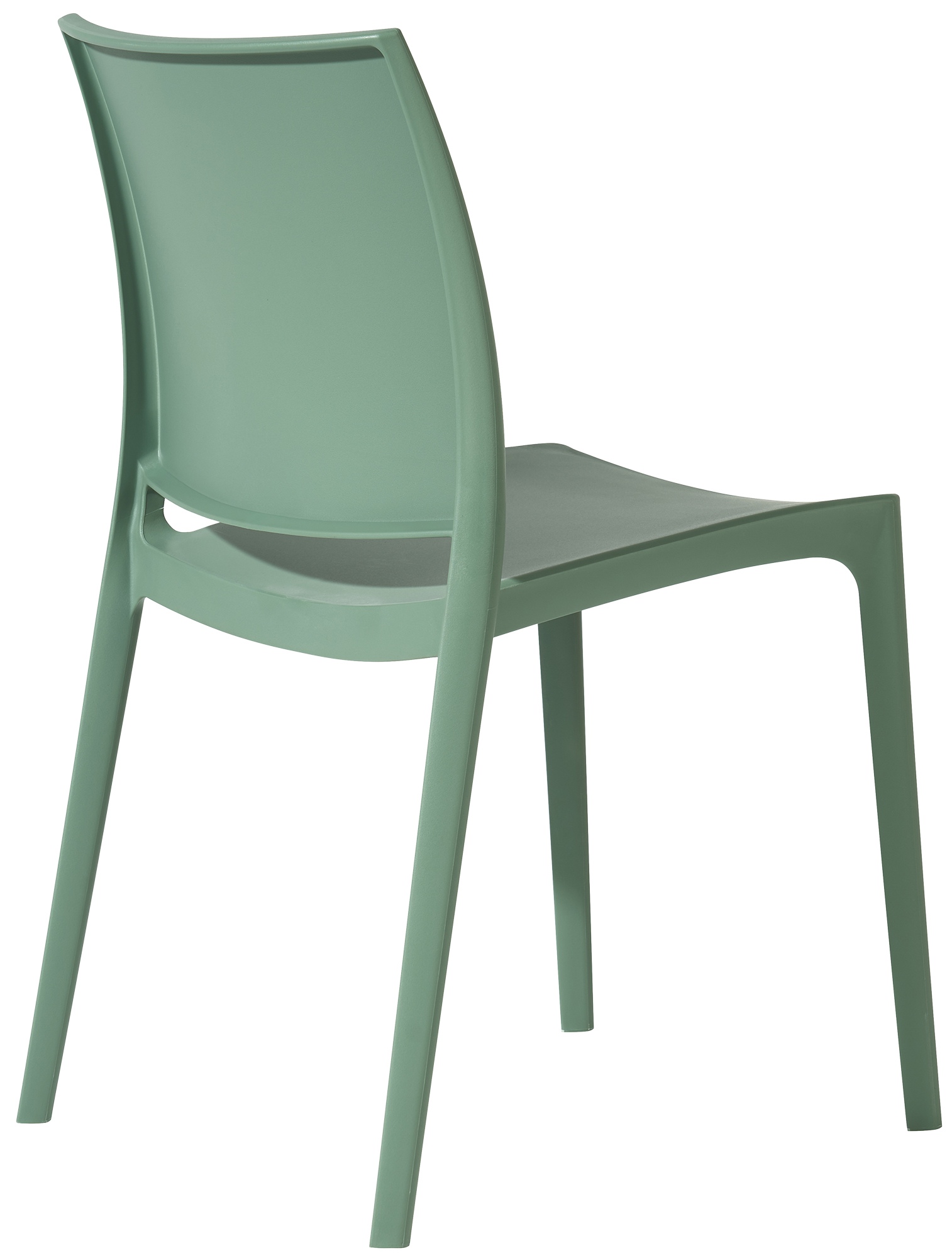 2er Set Gartenstühle Meton