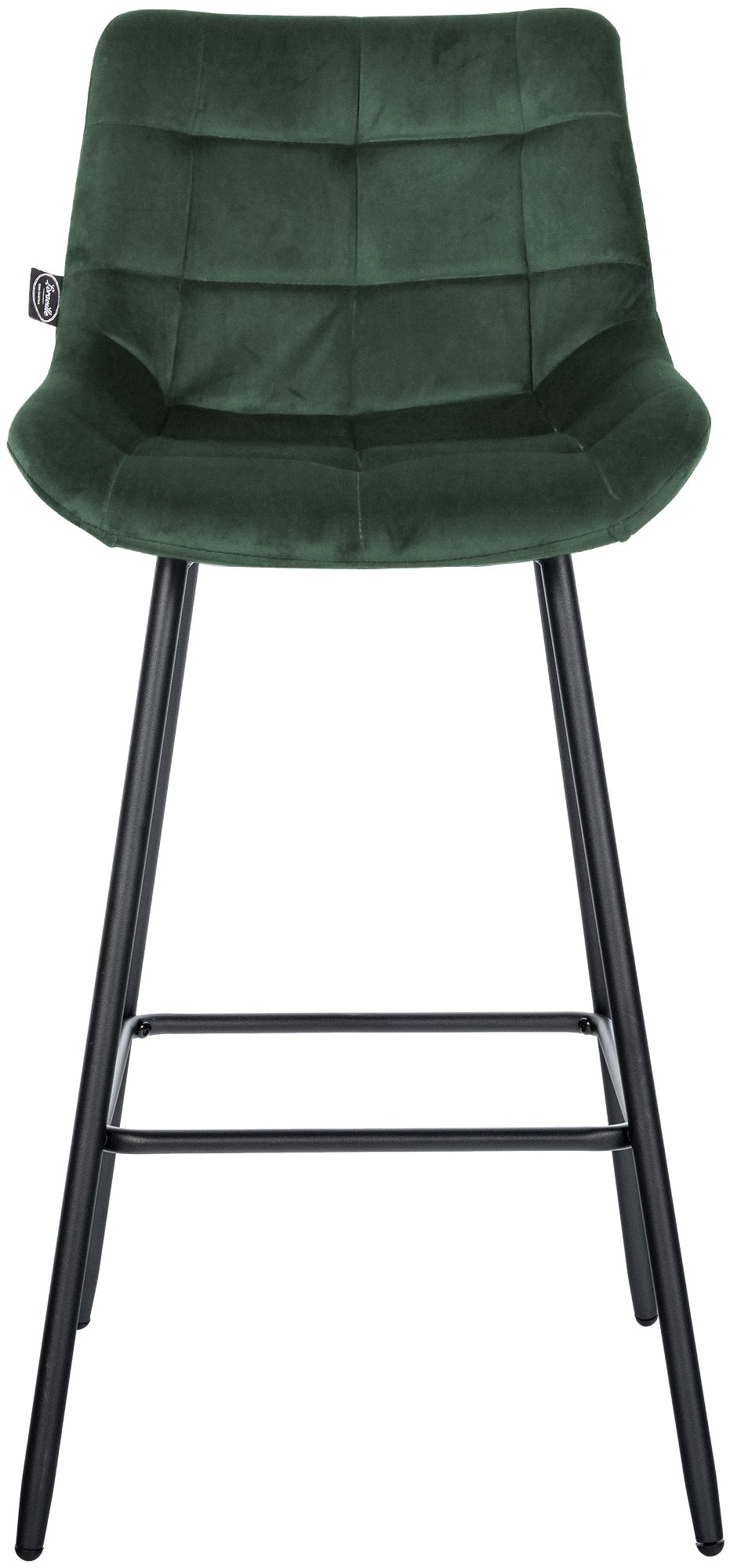 Barhocker Weston