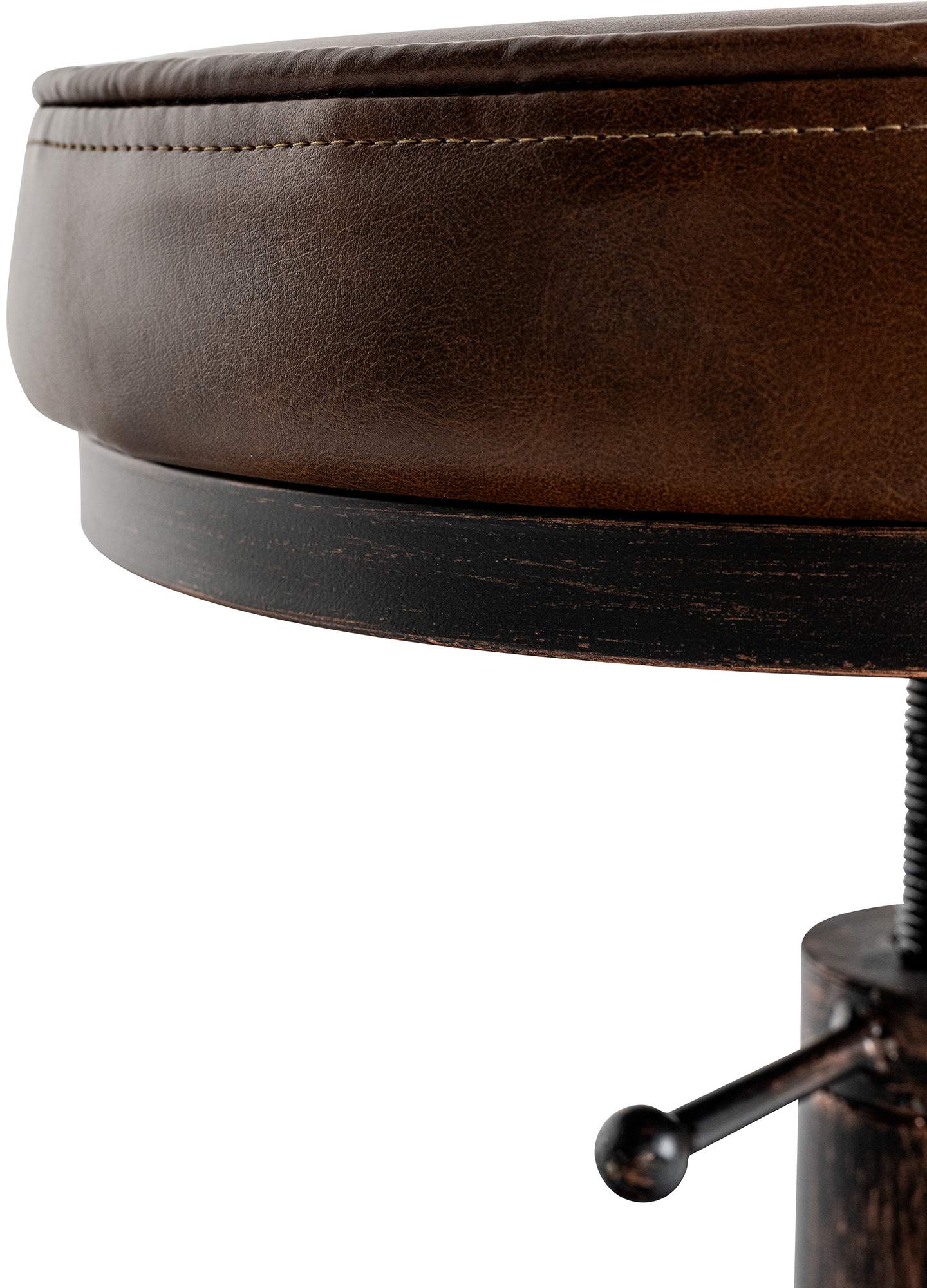 2er Set Hocker Destin