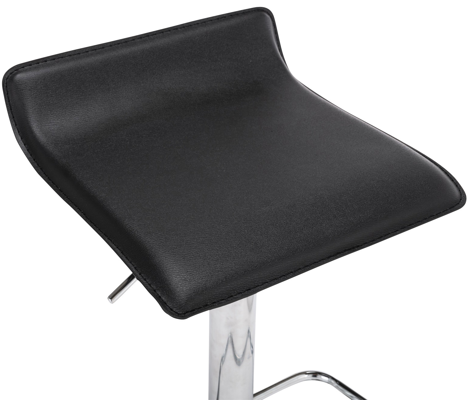 2er Set Barhocker Dyn