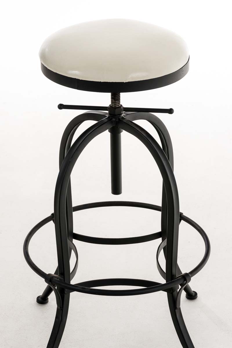 Barhocker Radong