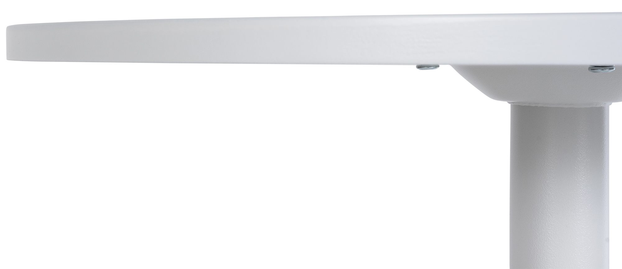 Stehtisch Rund Ø 60 cm