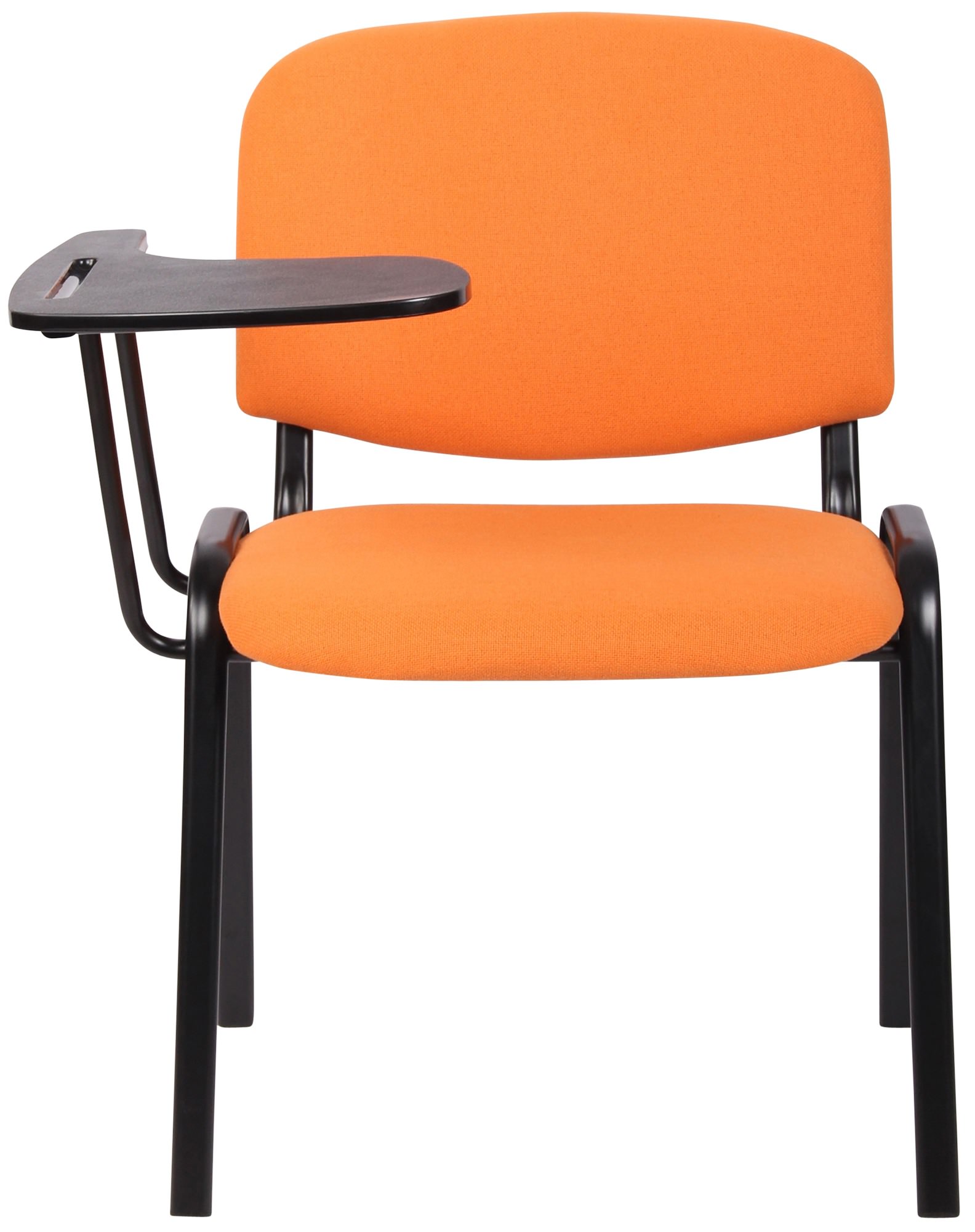 4er Set Stuhl Ken mit Klapptisch Stoff